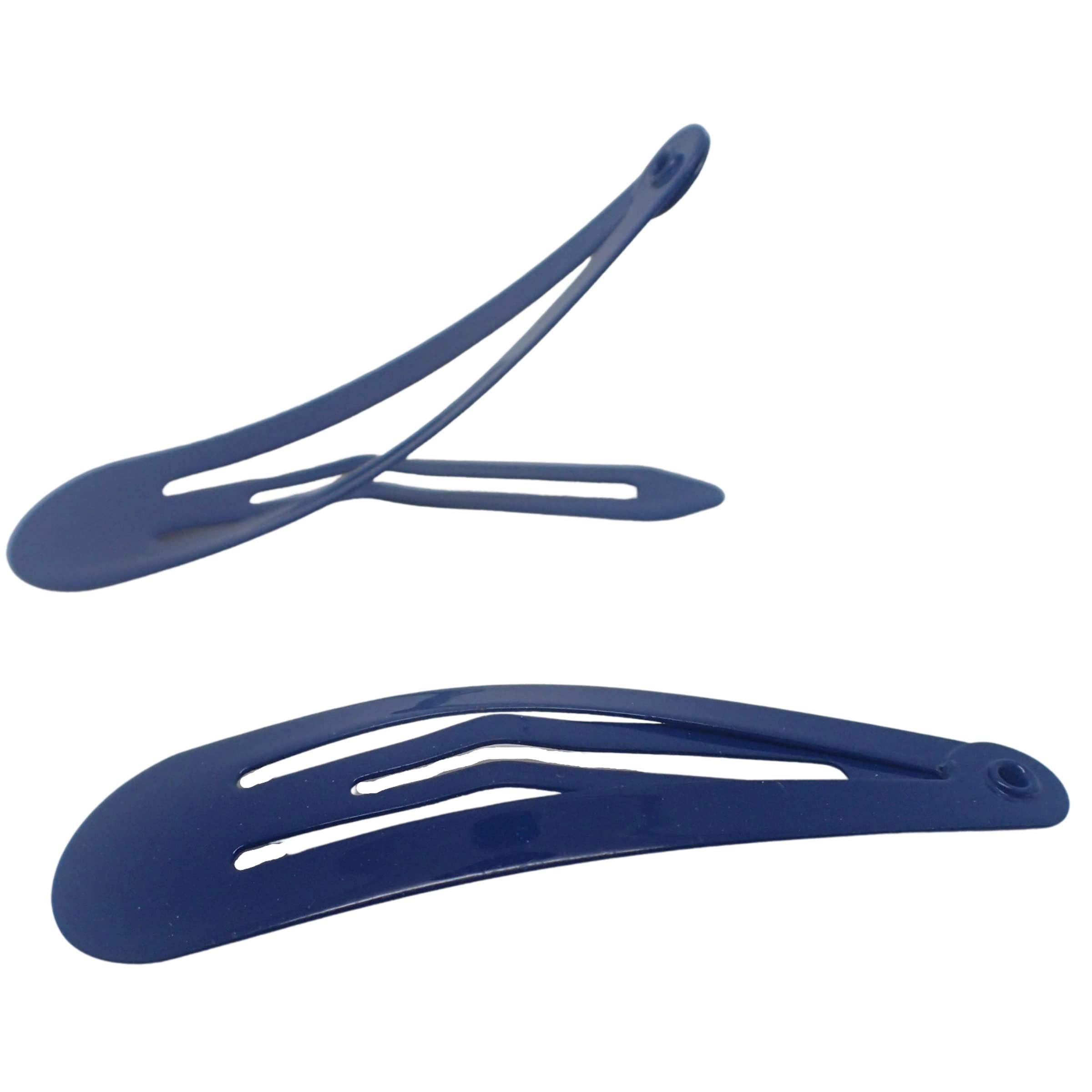 6pcs set Hair Clips, Hair Bows, Hair Bobbles, Hair ties, Hair Accessories for Girls, Hair Grips, Kids Hair Accessories, Girls Hair Accessories Gift Set