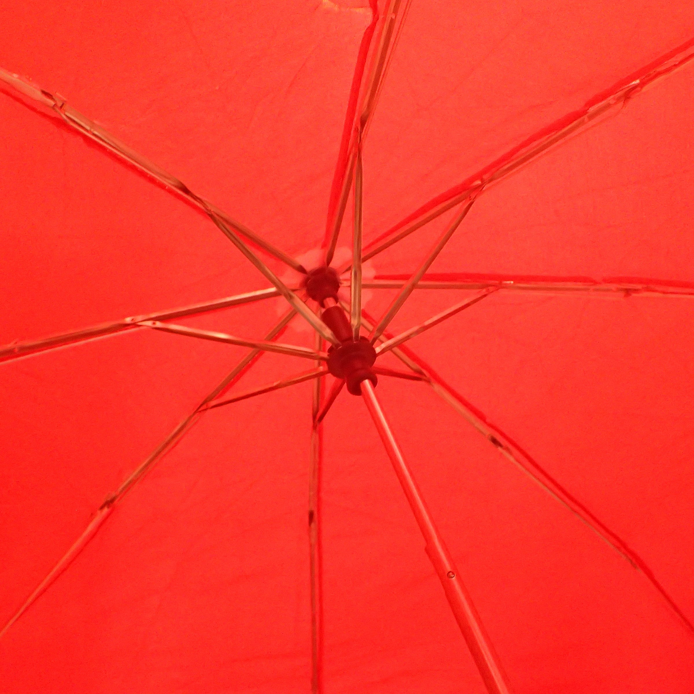 Travel Umbrellas for Women and Girls, Travel Accessories for Women, Compact Umbrella, Travel Gift, Travel Umbrella, Small Umbrella