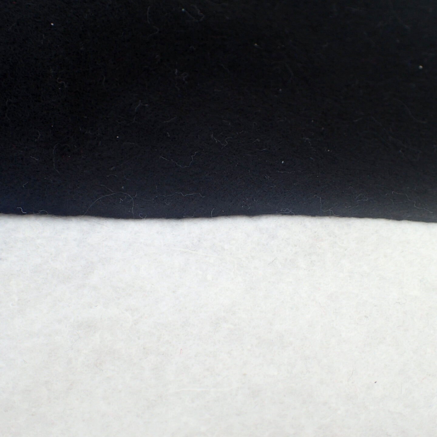 Santa Hat for Adults, Santa Costume, Christmas Hats Adult, Elf Costume, Christmas Party Hat, Xmas Decorations for Indoors, Christmas Hair Accessories