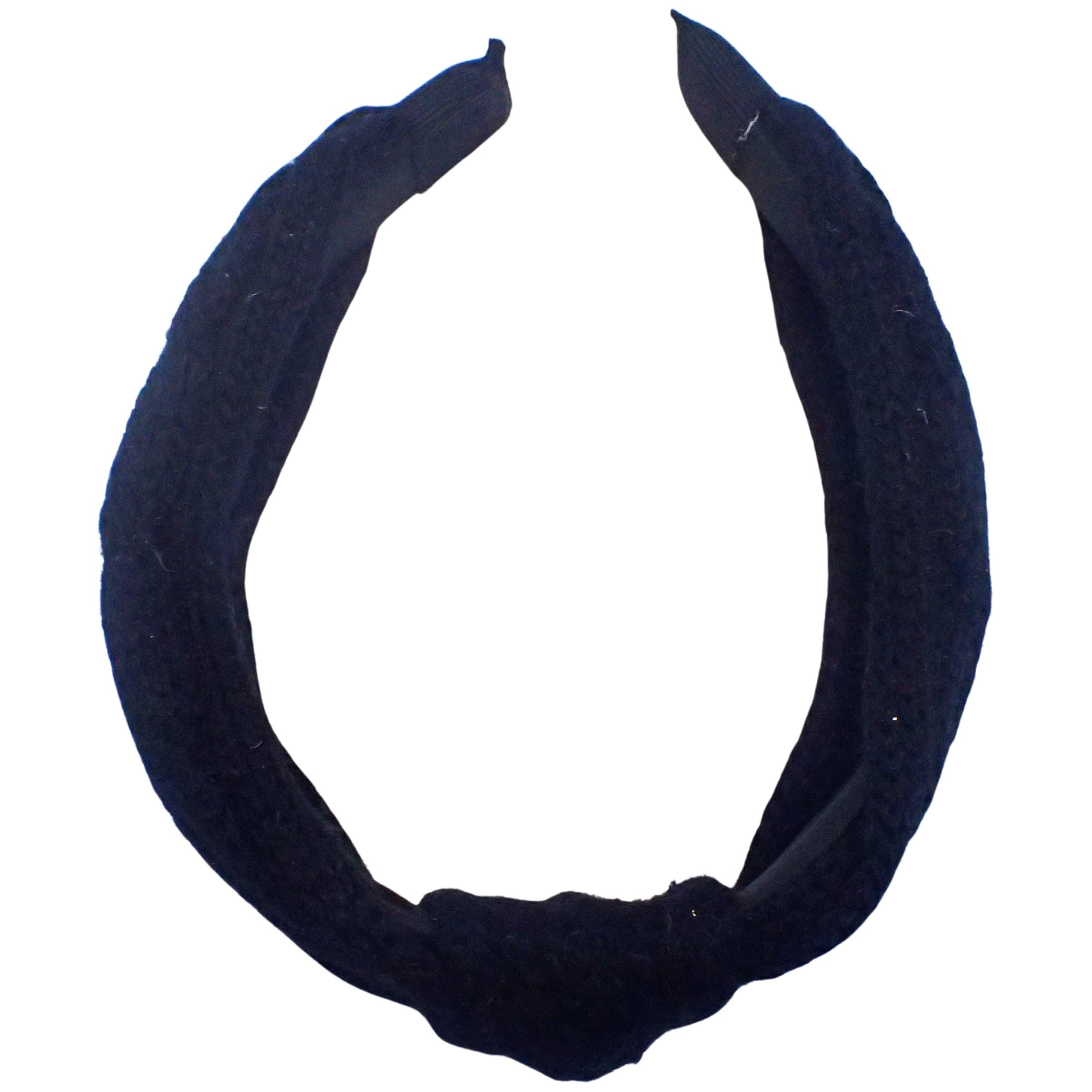 Wool-Style Knot Alice Bands Adult Women, Hair Accessories for Women, Hair Bands for Women, Thick Headband, Womens Headbands, Head Bands Adult Women, Wide Headbands