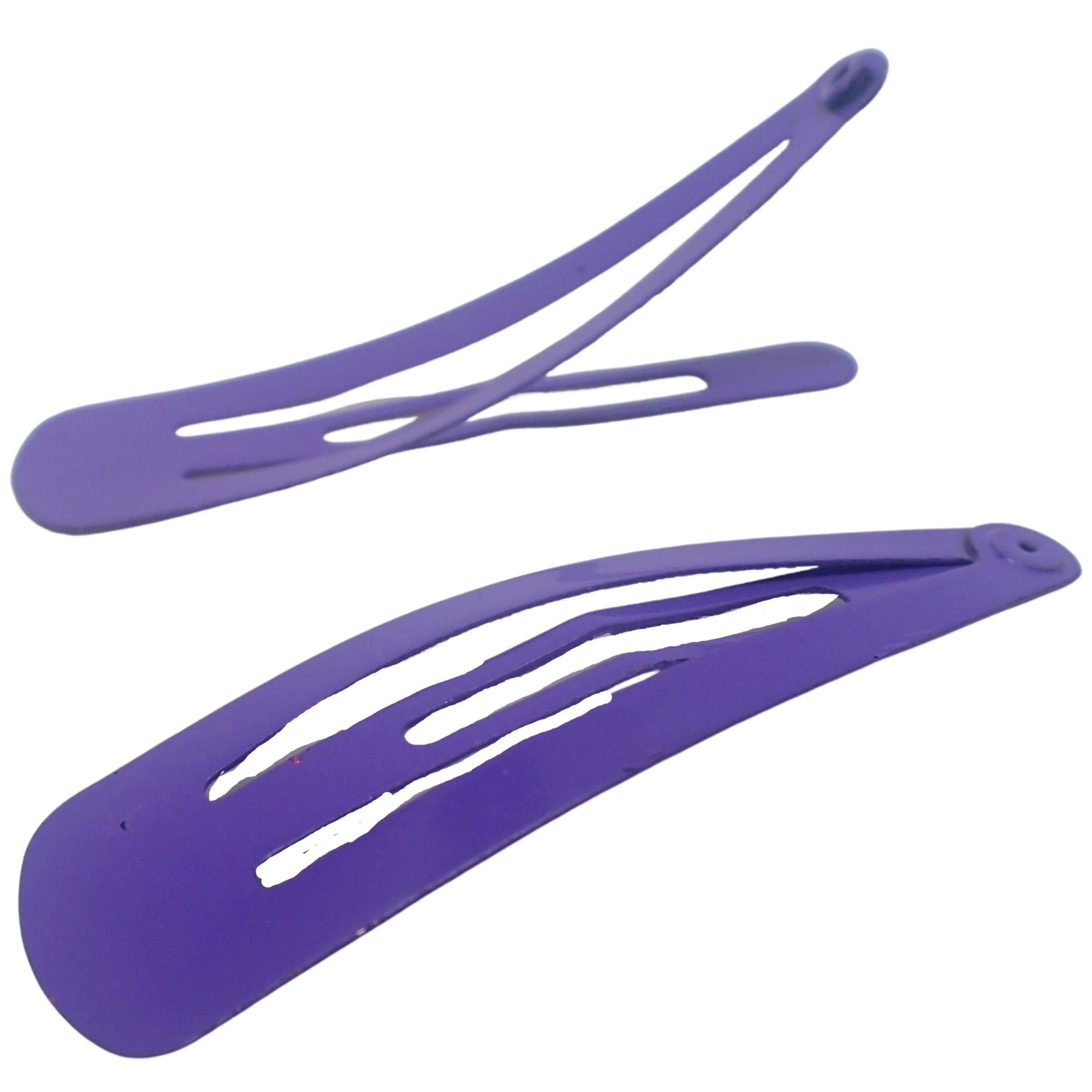 6pcs set Hair Clips, Hair Bows, Hair Bobbles, Hair ties, Hair Accessories for Girls, Hair Grips, Kids Hair Accessories, Girls Hair Accessories Gift Set