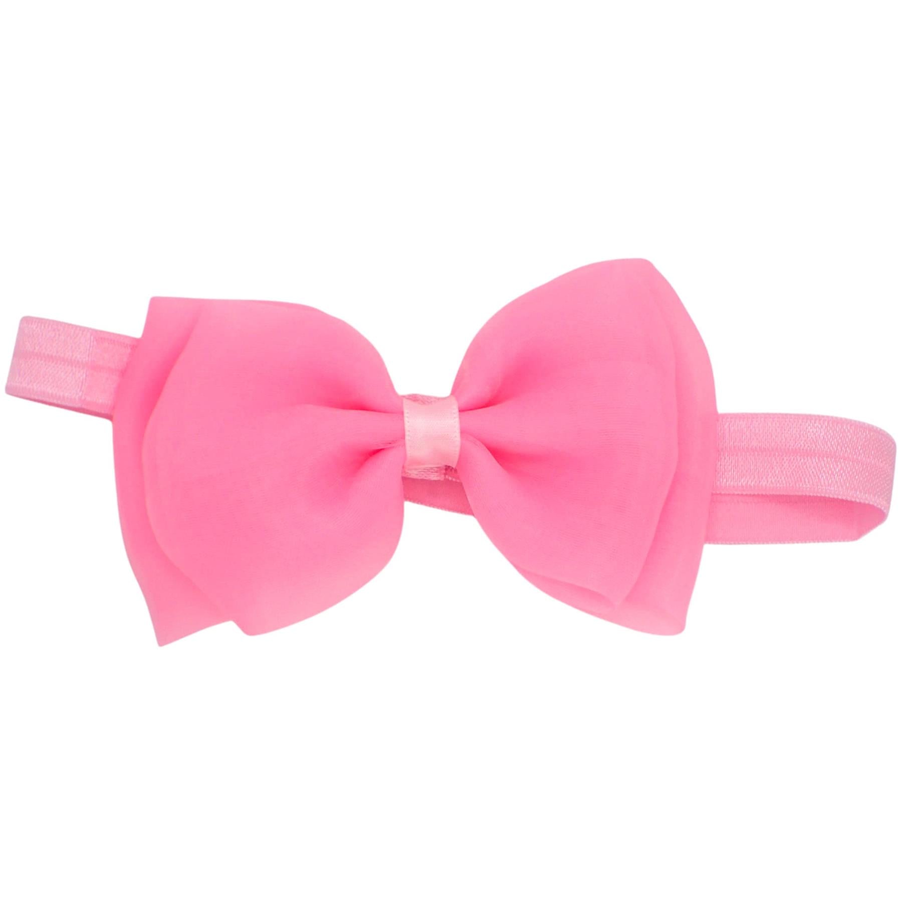 Hair Bow clip Headbands for Girls, Baby Headband, Hair Accessories for Girls, Baby Hair Accessories, Hair Accessories for Women, Bow Clip