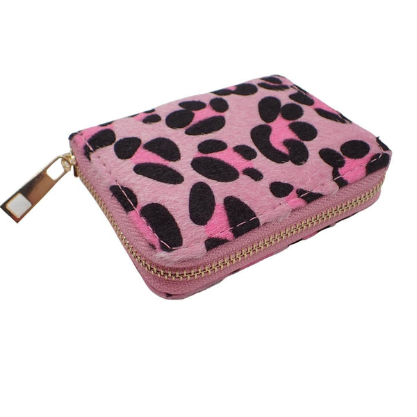 Ladies Purse, Coin Purse, Card Wallet, Travel Accessories, Travel Wallet, Money Pouch, Small Purse, Money Wallet, Womens Purse, Card Holder Wallet