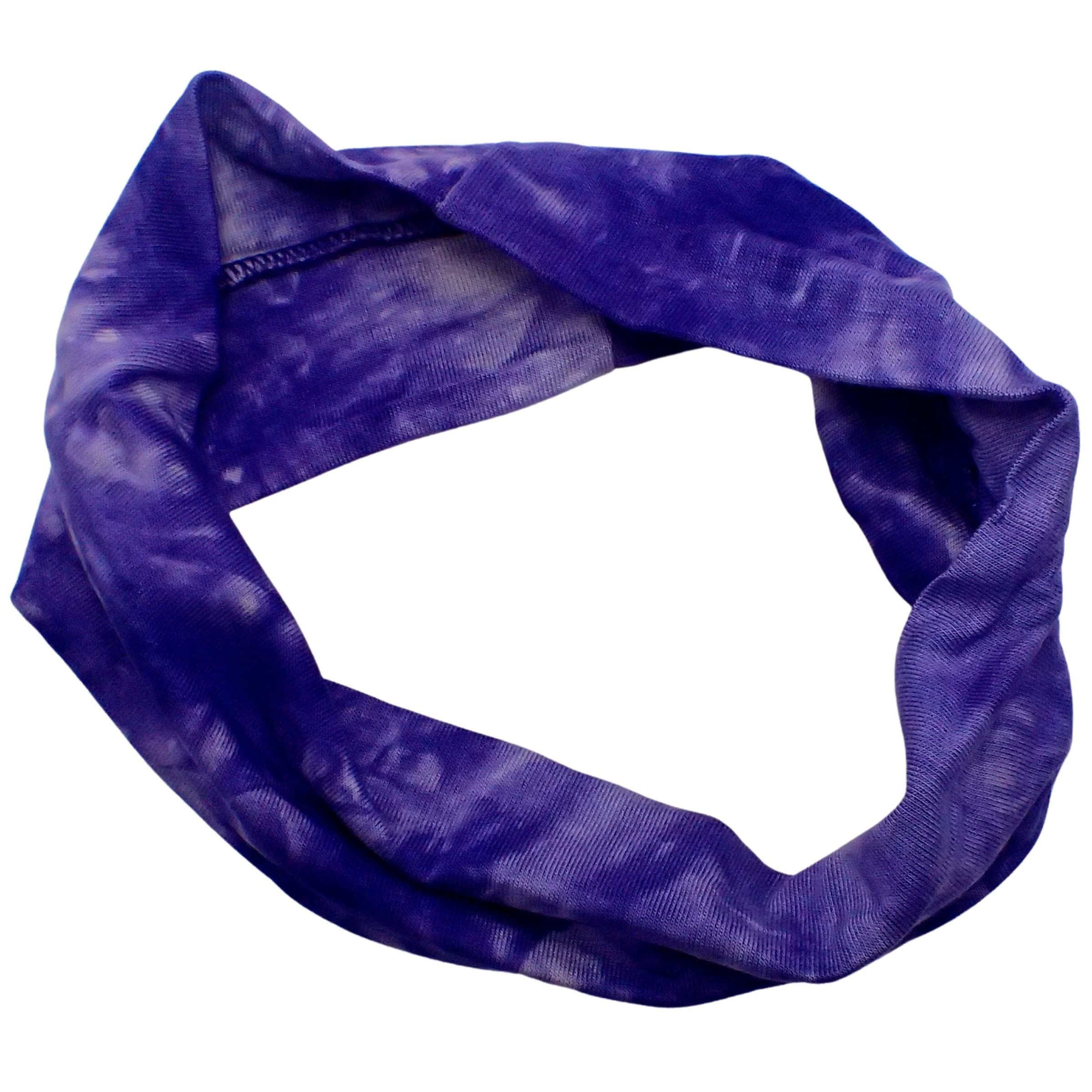 Soft Wide Headbands for Women, Stretchy Headband, Hair Accessories for Women, Hair Bands for Women, Headbands for Women's Hair, Head Bands Adult Women