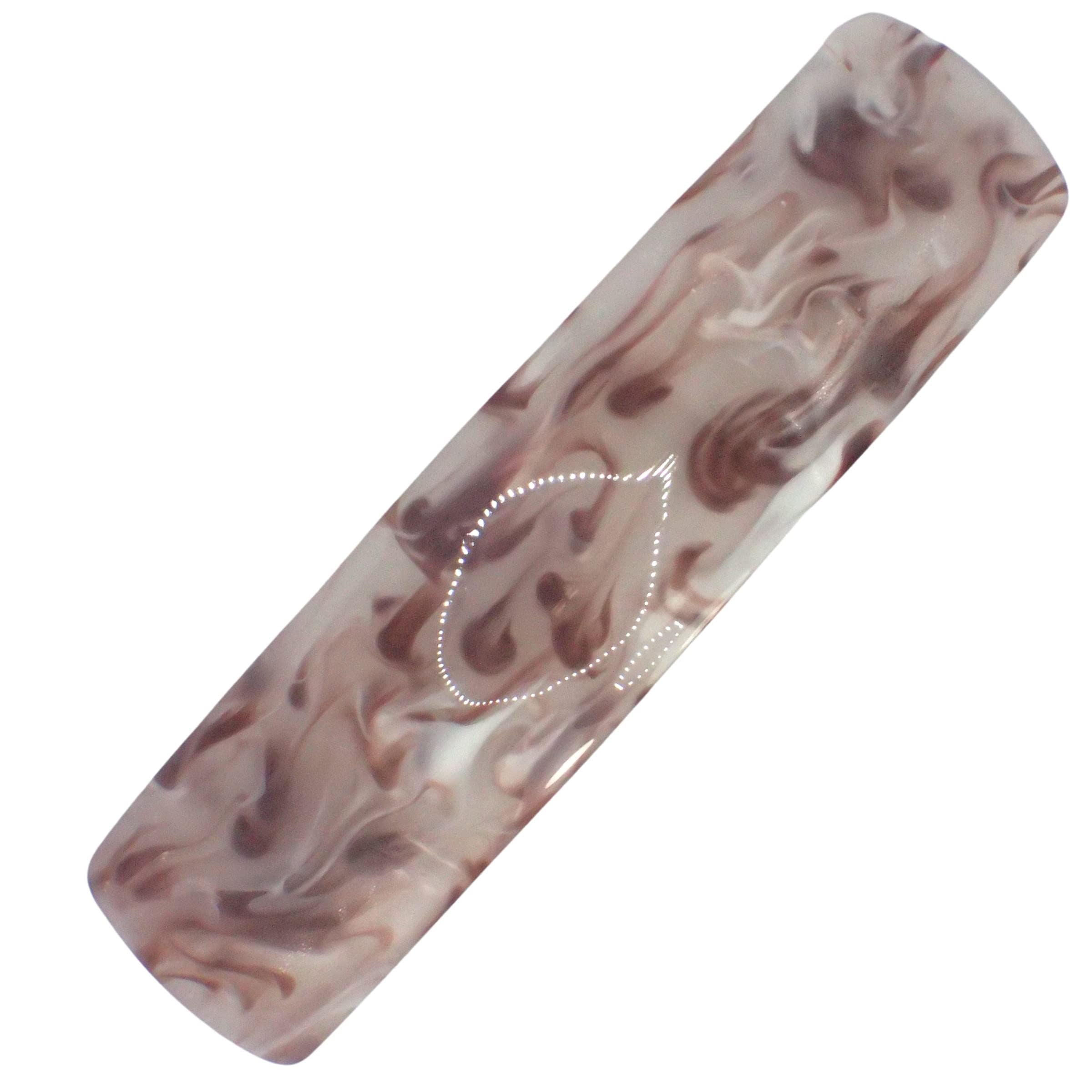 6pcs Hair Barrettes for Women and Girls, Hair Accessories for Women, Hair Clips Women, Girls Hair Accessories Gift Set, Metal Hair Clips