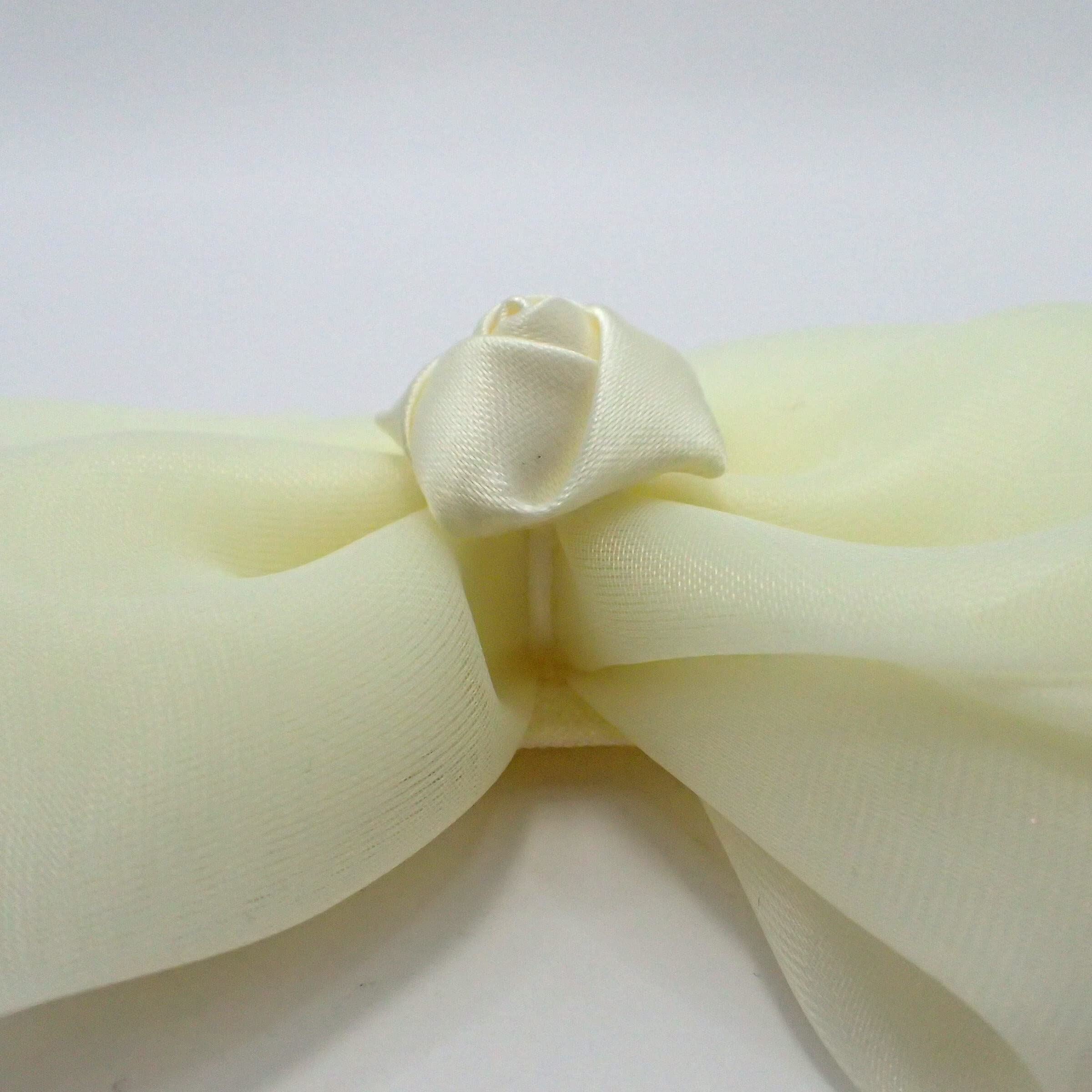 Hair Bow Headbands for Girls, Baby Headband, Hair Accessories for Girls, Baby Clothing, Baby bows, Baby Hair Accessories, Baby Girl Headbands, Head bands