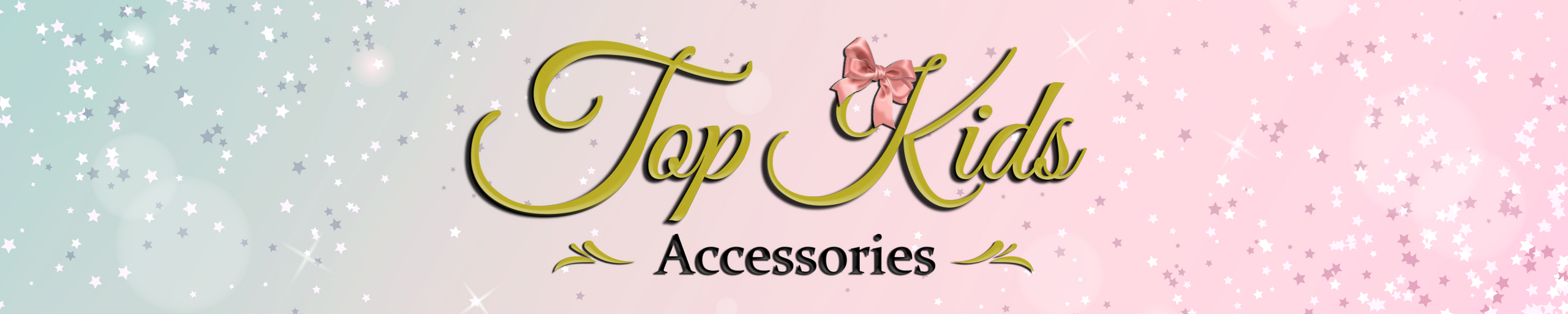 Top Kids Accessories beautiful hair accessories for ladies, men, kids and babies