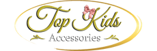 Top Kids Accessories - for great childrens and adults hair accessories