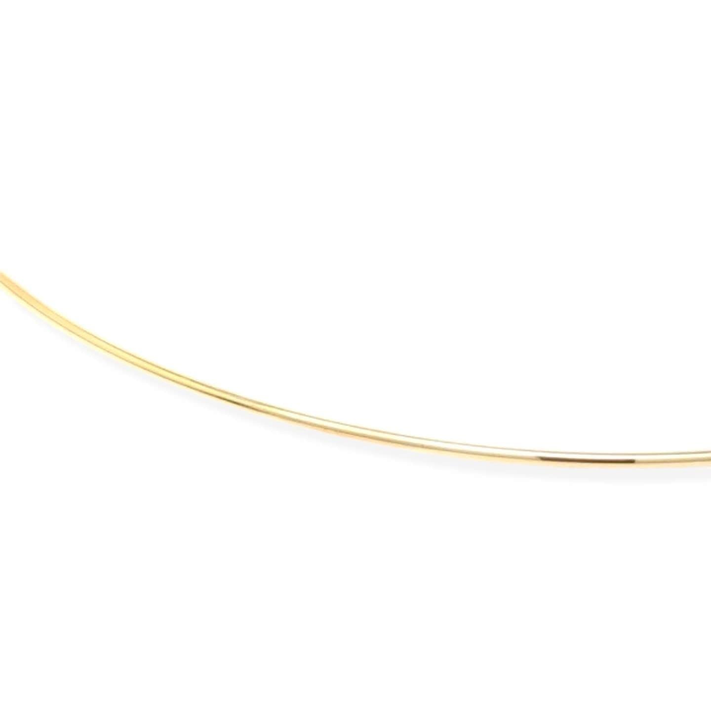 2pc Thin Metal Hair Bands Headbands Alice Bands Hairbands Head Bands Mens Guys Adult Women Girls Black Gold Silver Plain Styling Grips