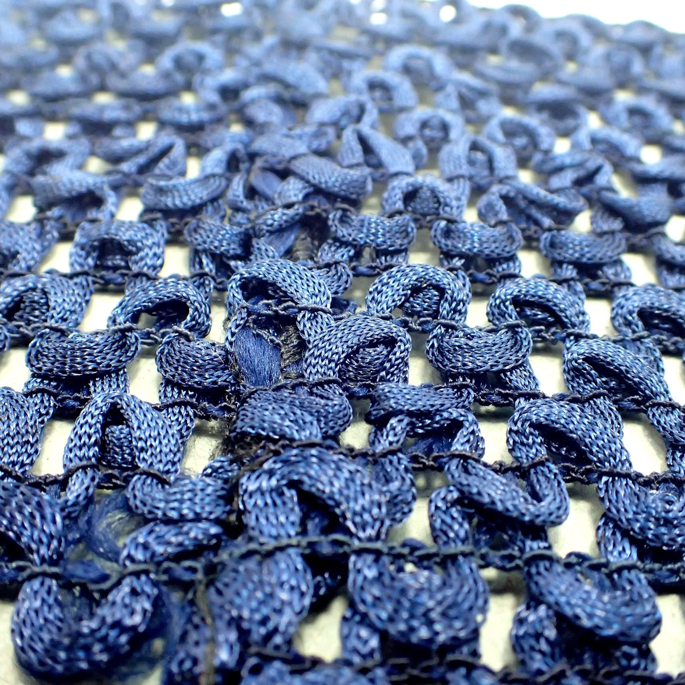 Knitted Headband for Women, Crochet Gifts, Hair Bands for Women, Elastic Hair Bands, Headbands for Women's Hair, Head Bands Adult Women