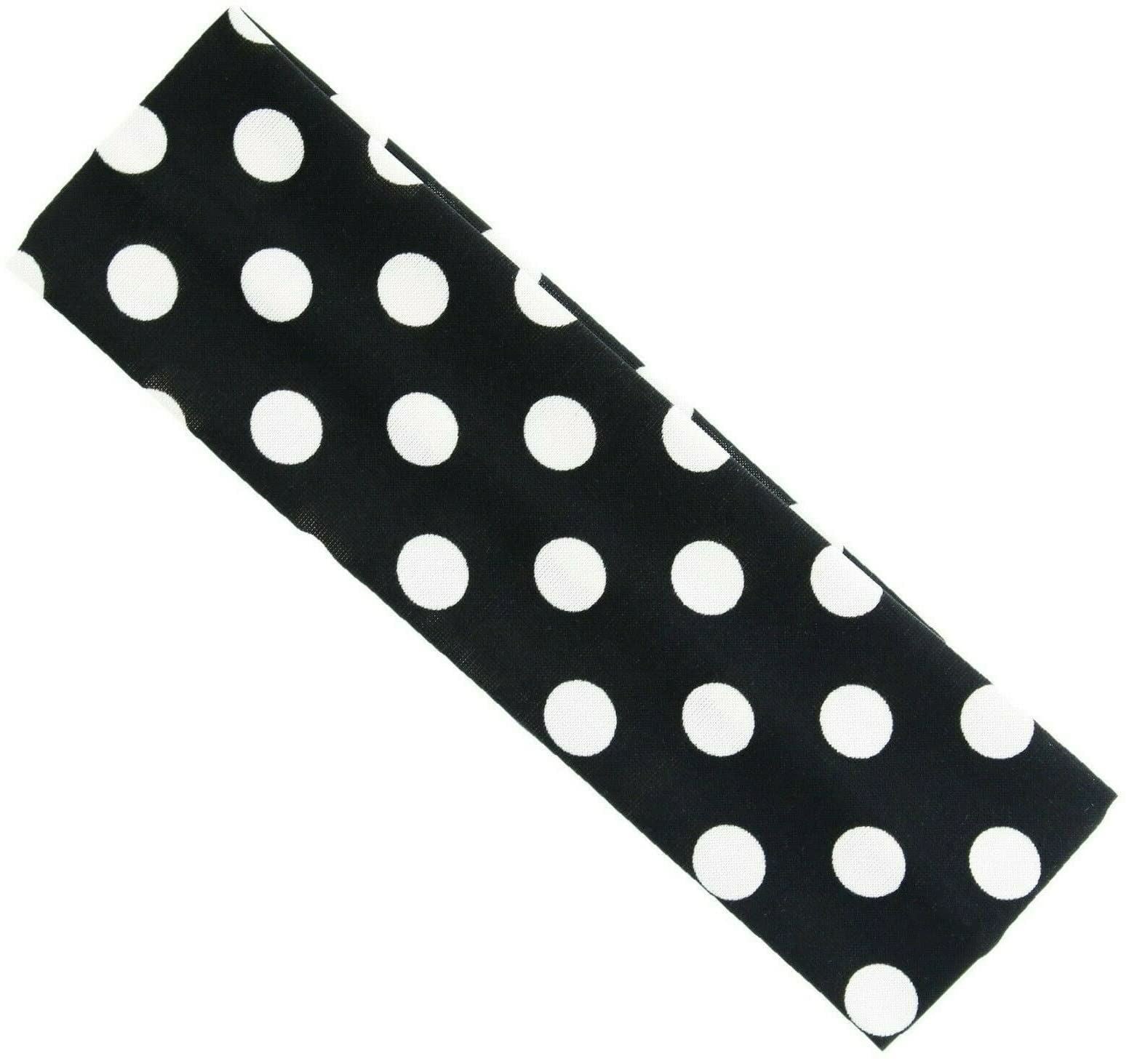 5cm Yoga Headband for Women, Hairbands Women, Exercise Band, Womens Cycling, Sweat Bands, Hair Accessories, Headbands for Women's Hair