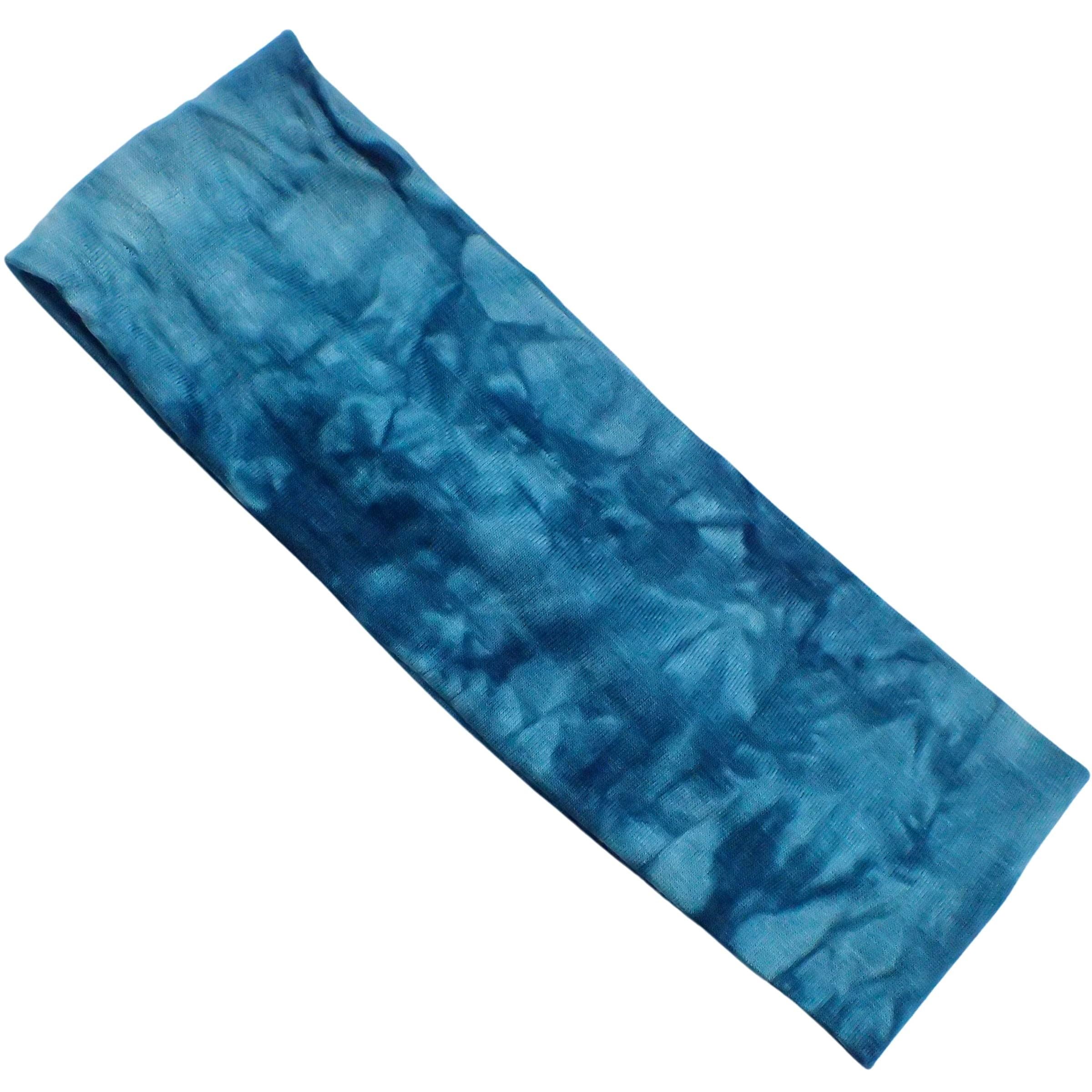 Soft Wide Headbands for Women, Stretchy Headband, Hair Accessories for Women, Hair Bands for Women, Headbands for Women's Hair, Head Bands Adult Women