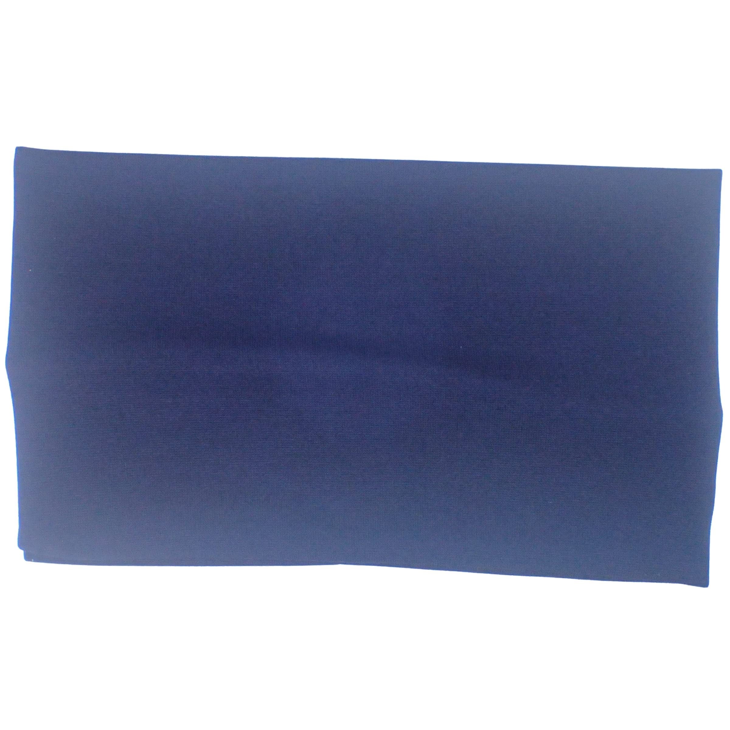 Sweat Bands for Men and Women, Gym Accessories, Exercise Band, Running Accessories, Cycling Accessories, Jersey Headband, Sports Headband, Yoga headband