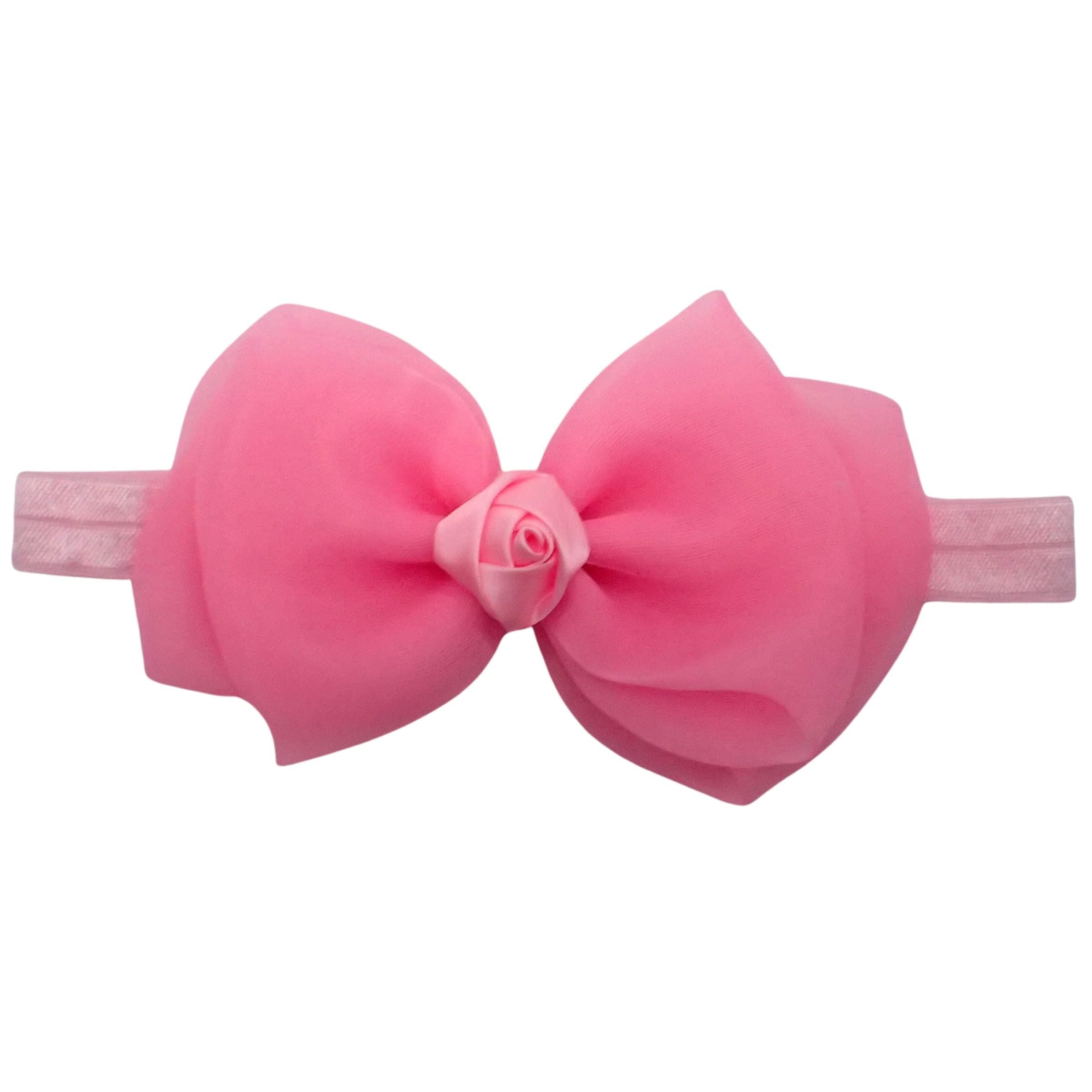 Hair Bow Headbands for Girls, Baby Headband, Hair Accessories for Girls, Baby Clothing, Baby bows, Baby Hair Accessories, Baby Girl Headbands, Head bands