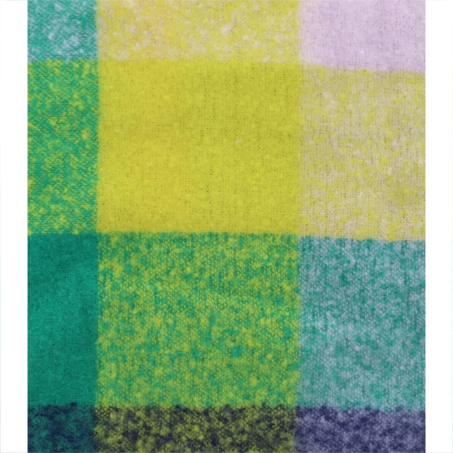 Scarves for Women, Scarfs for Women and Men, Ladies Scarf, Tartan Scarf, Winter Scarf