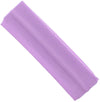 Yoga Headband for Women, Hairbands Women, Exercise Band, Womens Cycling, Sweat Bands, Hair Accessories, Headbands for Women's Hair, Head Bands Adult Women
