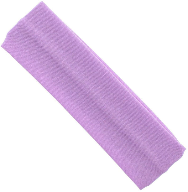 Yoga Headband for Women, Hairbands Women, Exercise Band, Womens Cycling, Sweat Bands, Hair Accessories, Headbands for Women's Hair, Head Bands Adult Women