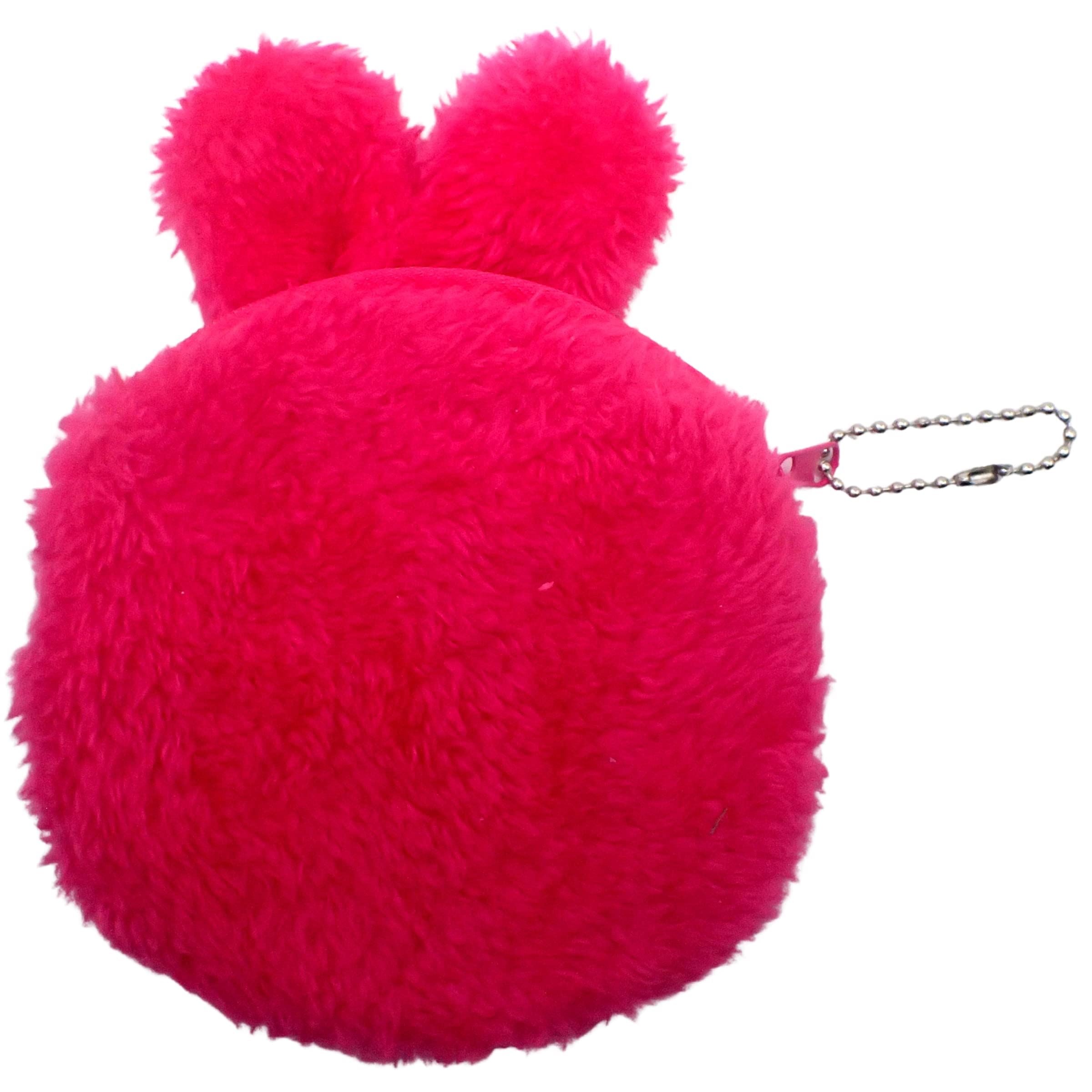 Animal Small Coin Purse for Girls, Kids Purse, Girls Purses for Kids, Purses for Women Small Size, Travel Accessories for Kids, Kids Wallet, Pet Purse