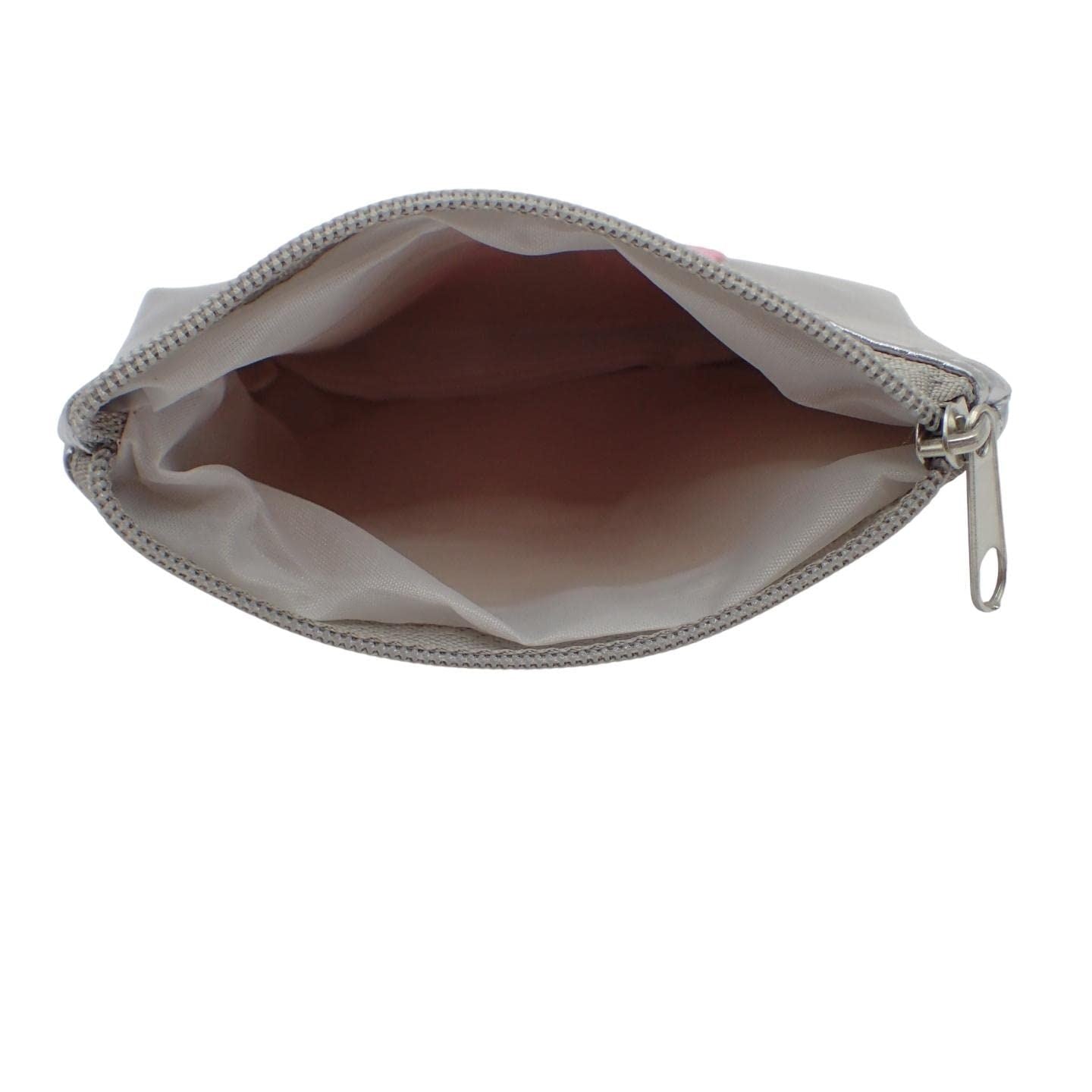 Coin Purse, Kids Wallet, Cute Girls Purse, Kids Purse, Gifts for Girls, Small Purse, Coin Purse Women, Coin Holder, Coin Wallet, Purse for Girls