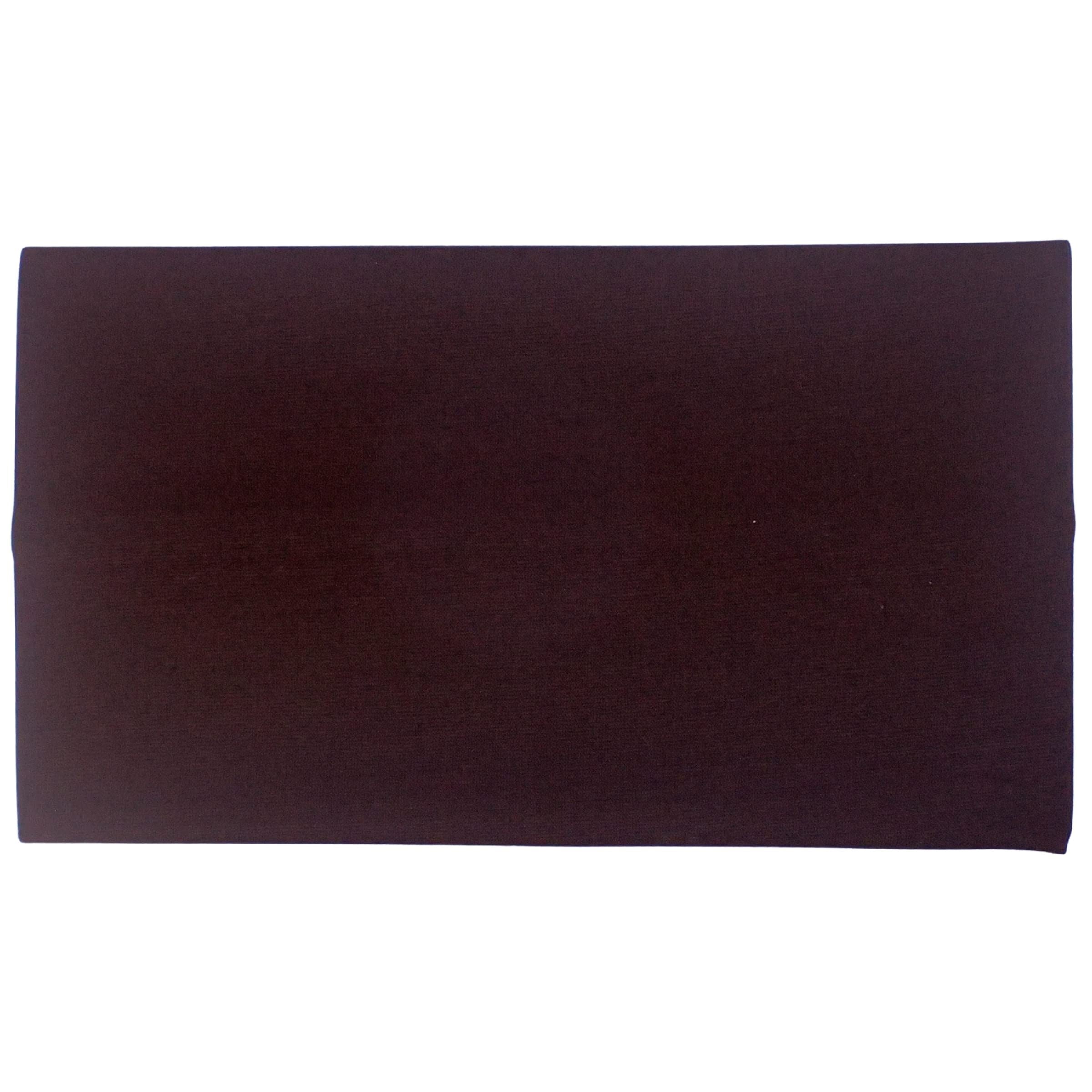 Sweat Bands for Men and Women, Gym Accessories, Exercise Band, Running Accessories, Cycling Accessories, Jersey Headband, Sports Headband, Yoga headband