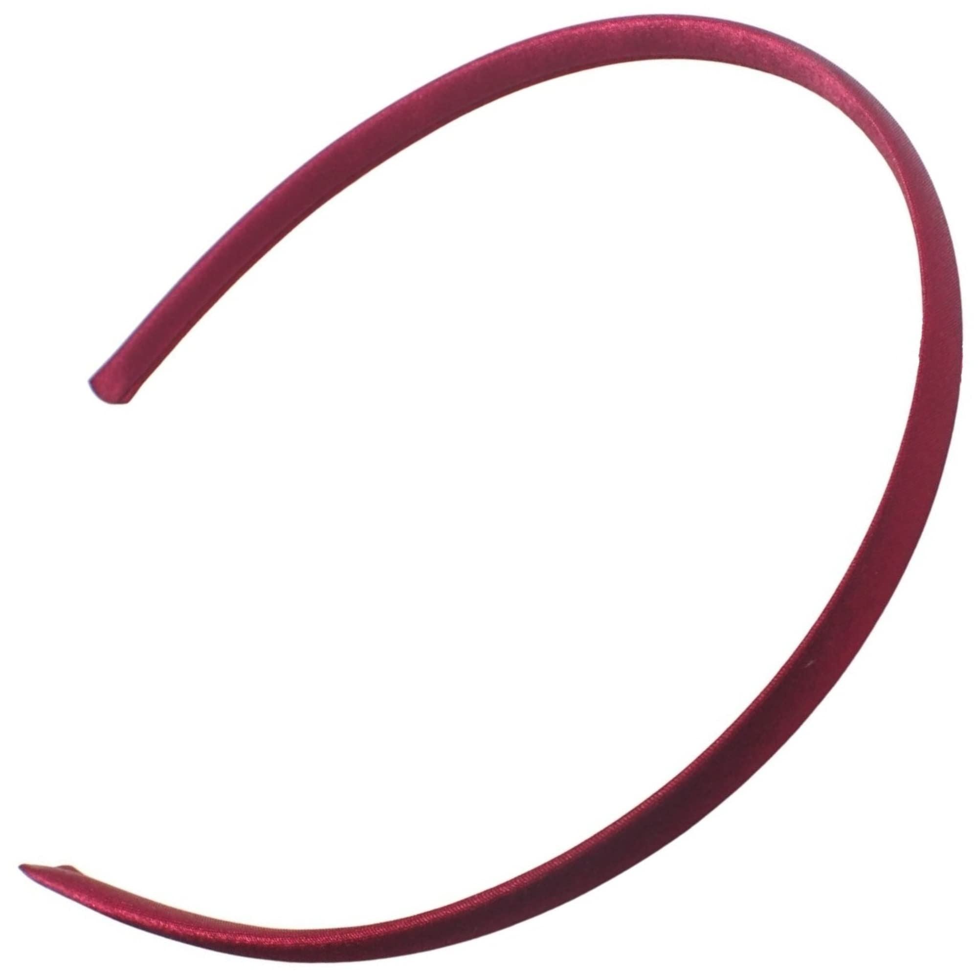 28pc School Hair Accessory Set, Scrunchies, Headbands, Yoga Headband, Clip, Hair Bands & Elastics, Girls Hair Bobbles Set for Schools, Back to School Accessories