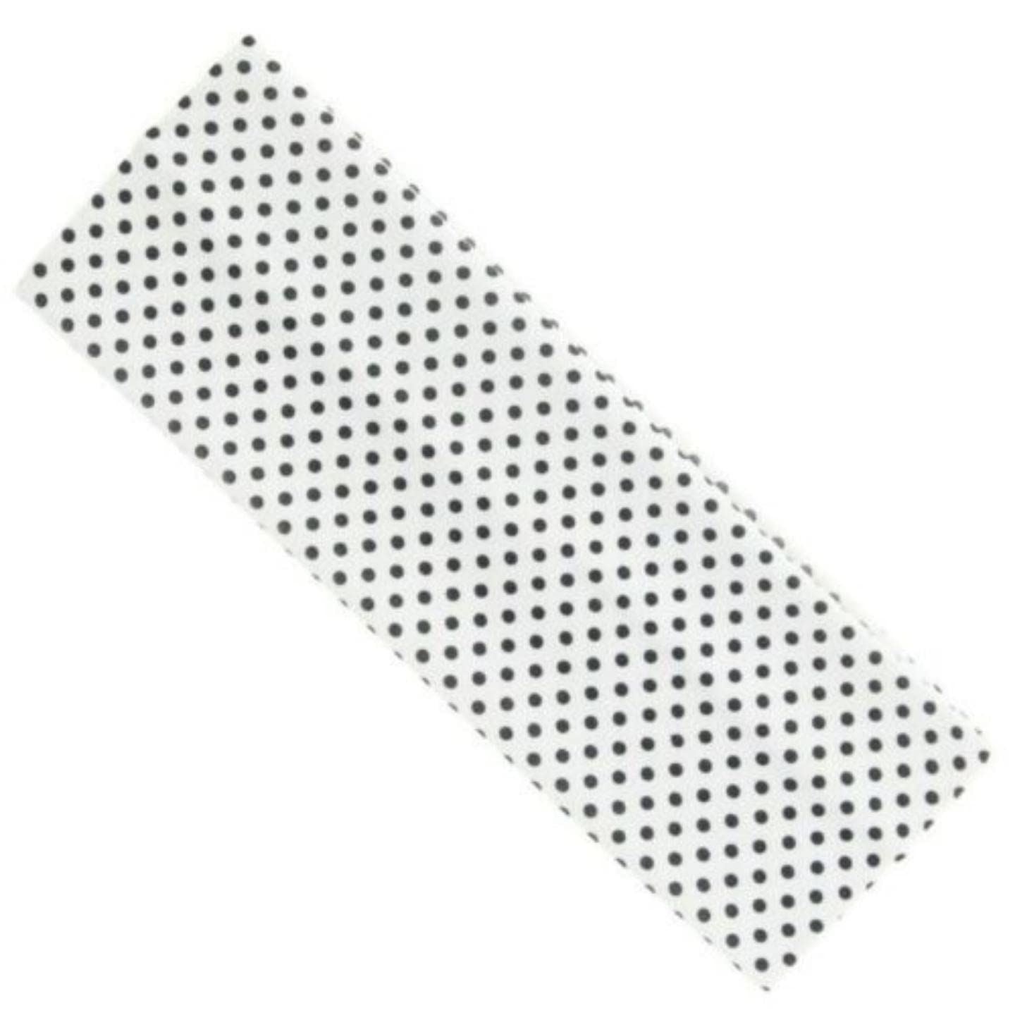 7cm Yoga Headband for Women, Hairbands Women, Exercise Band, Womens Cycling, Sweat Bands, Hair Accessories, Headbands for Women's Hair