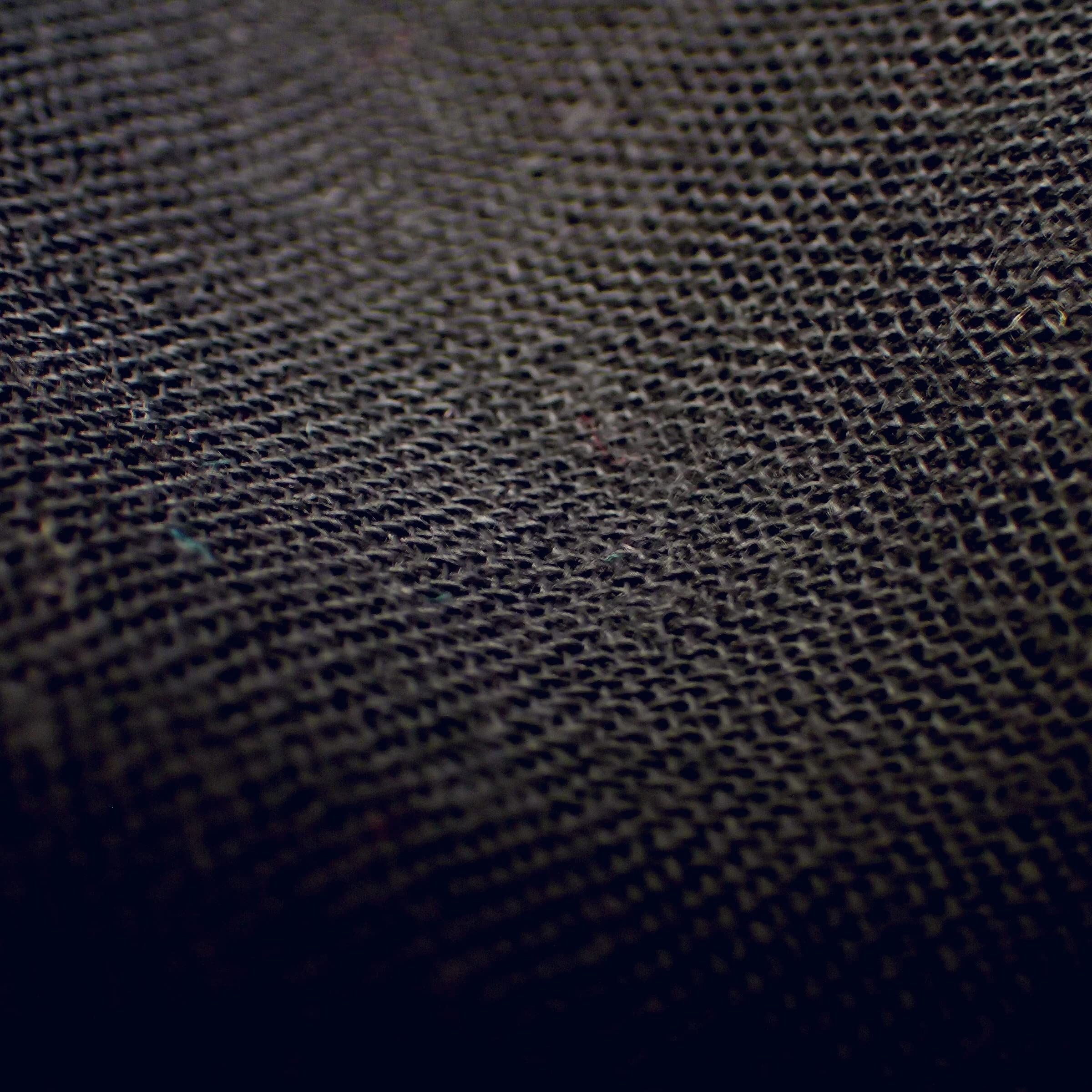 Scarves for Women, Ladies Scarf, Winter Scarf