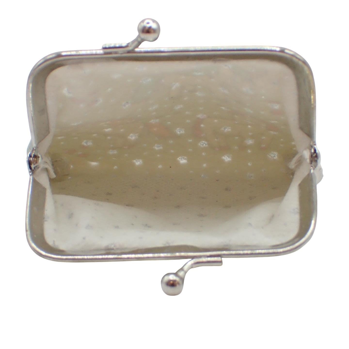 Coin Purse, Kids Wallet, Cute Girls Purse, Kids Purse, Gifts for Girls, Small Purse, Coin Purse Women, Coin Holder, Coin Wallet, Purse for Girls