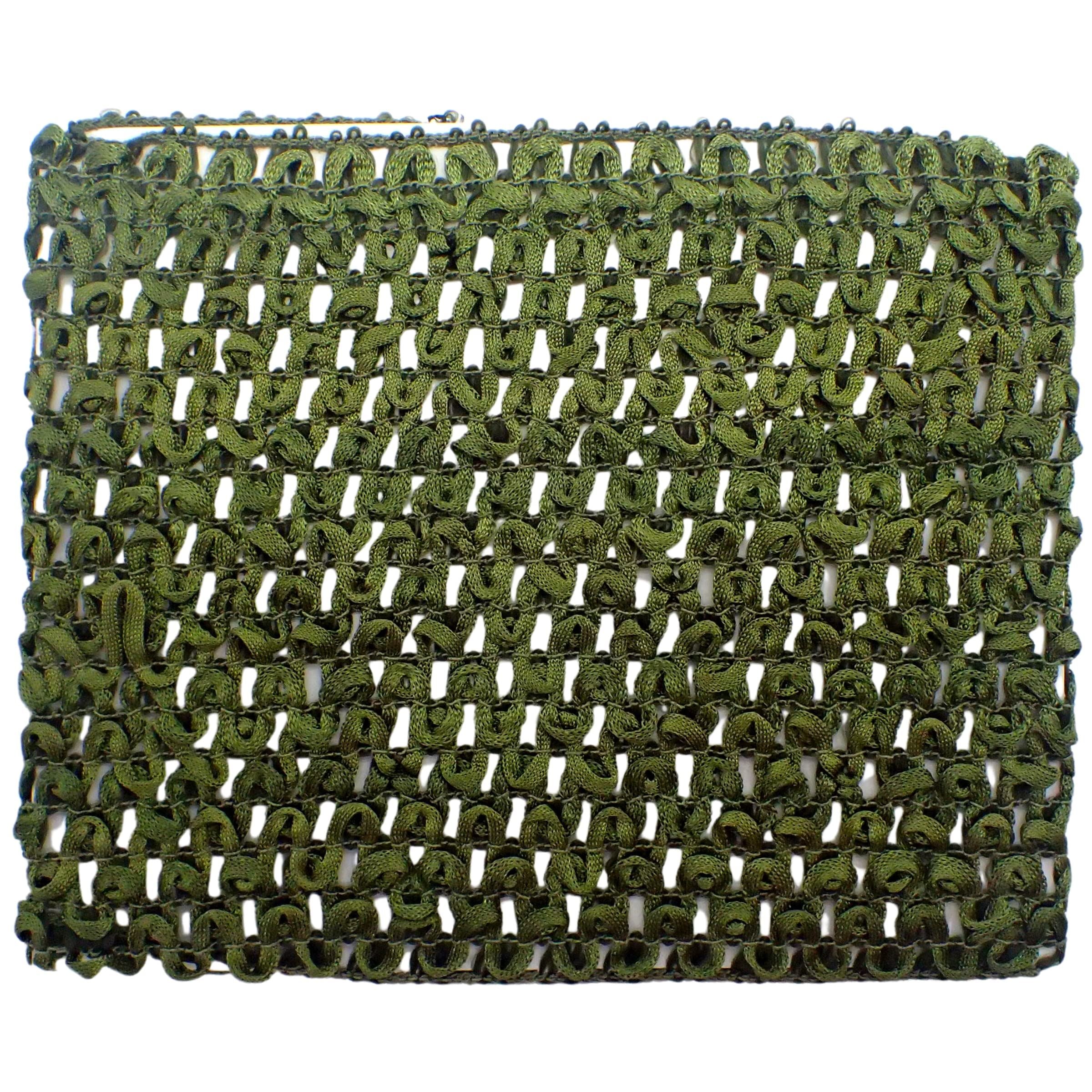 Knitted Headband for Women, Crochet Gifts, Hair Bands for Women, Elastic Hair Bands, Headbands for Women's Hair, Head Bands Adult Women