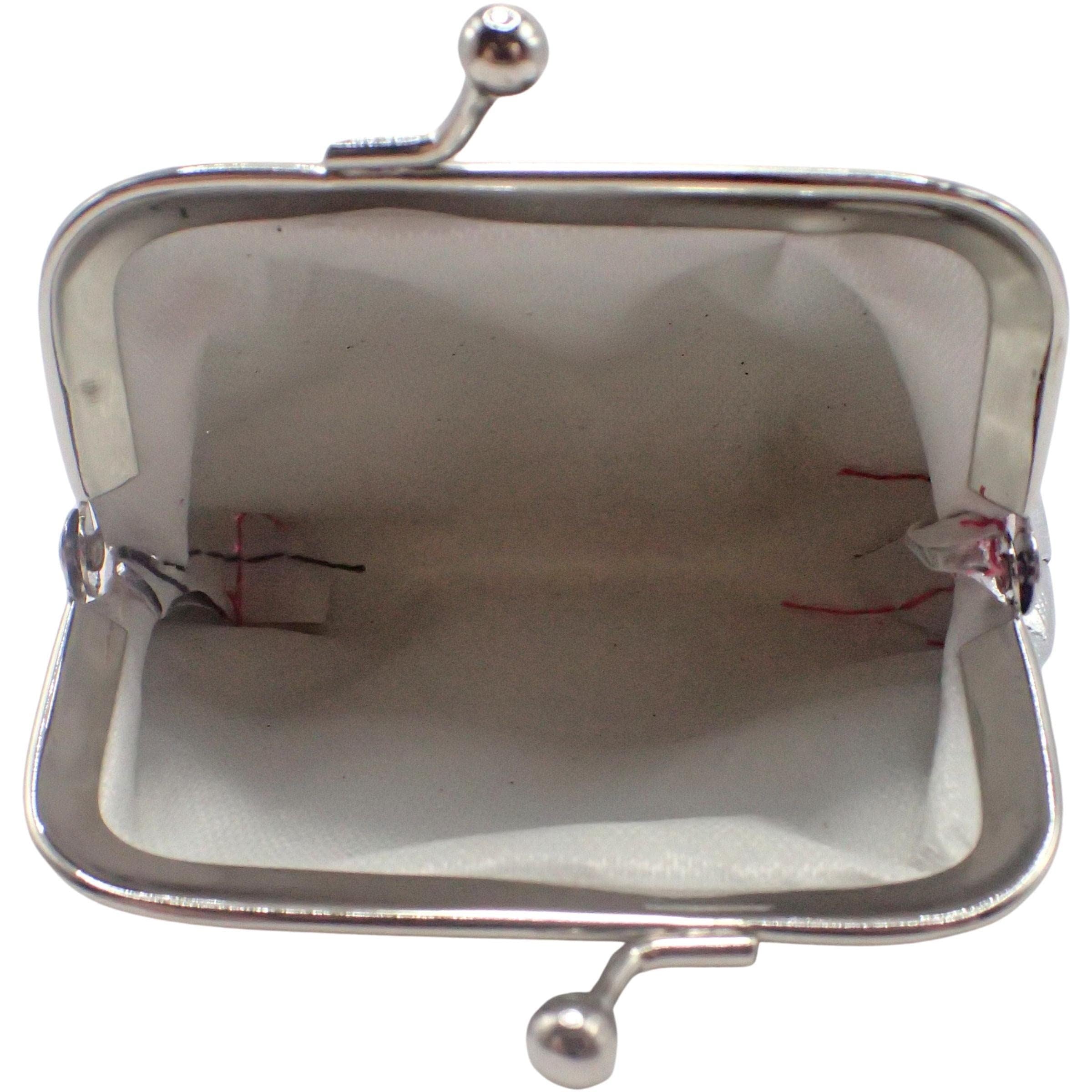 Coin Purse, Kids Wallet, Girls Purse, Kids Purse, Gifts for Girls, Small Purse, Coin Purse Women, Coin Holder, Coin Wallet, Purse for Girls