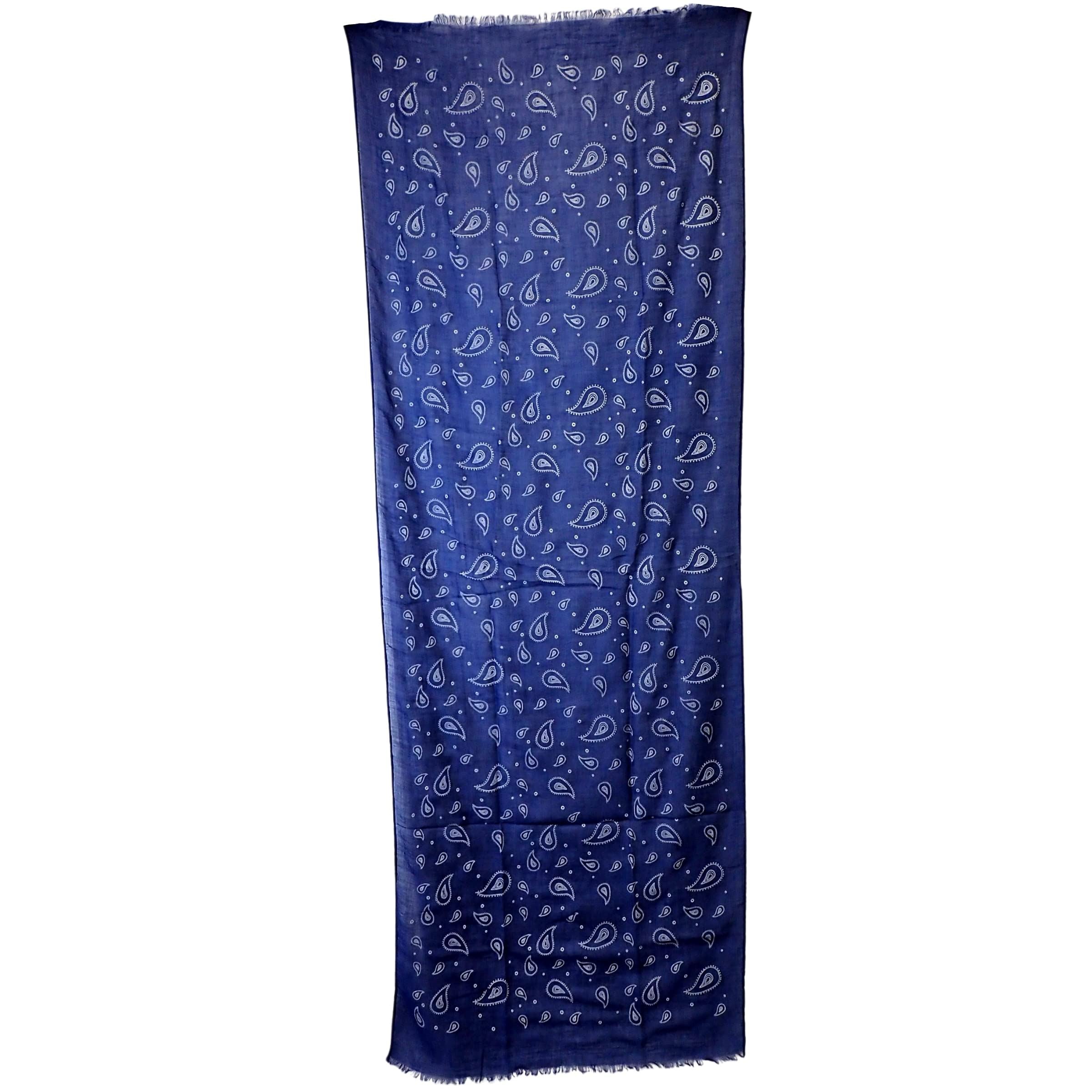 Scarves for Women, Ladies Scarf, Winter Scarf