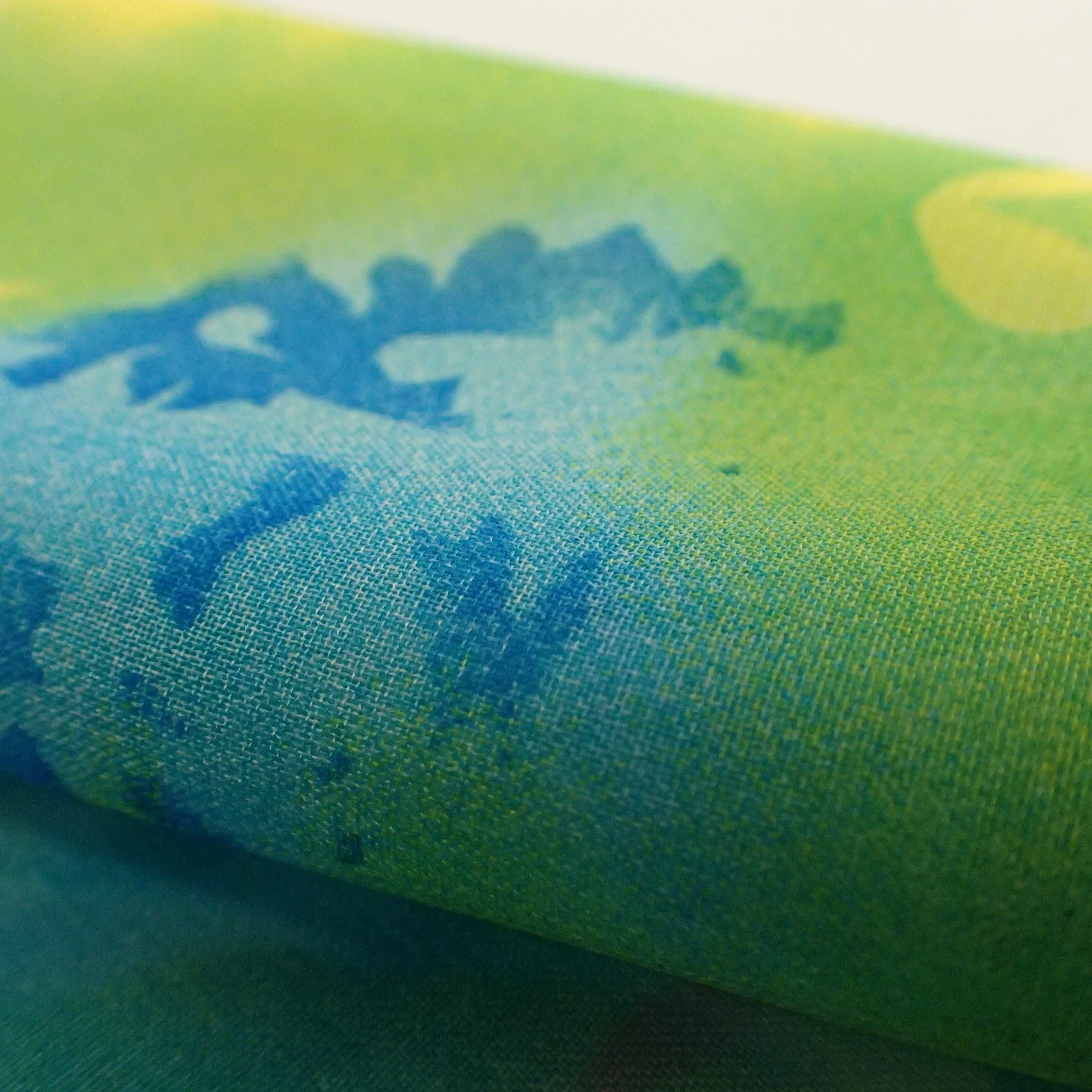 Scarves for Women, Ladies Scarf, Winter Scarf