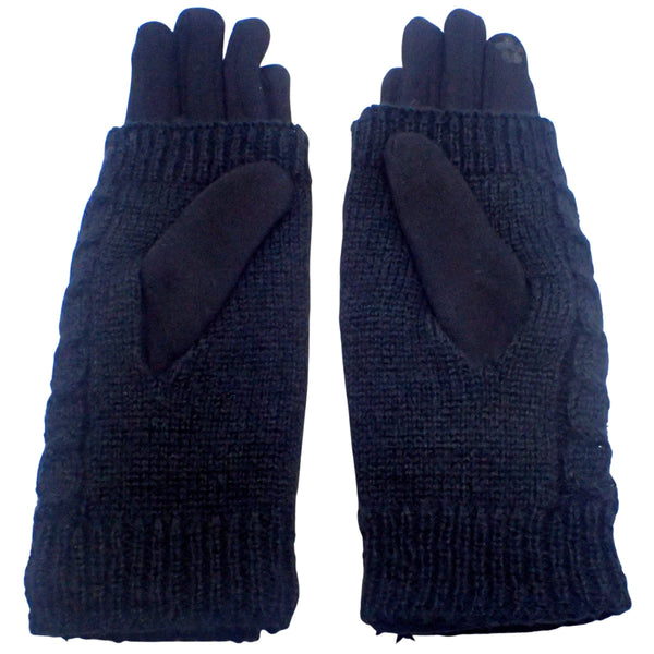 Womens Gloves, Winter Gloves, Ladies Gloves, Gloves Touch Screen, Gloves Winter, Ladies Thermal Gloves, Woolen Gloves, Gloves Women