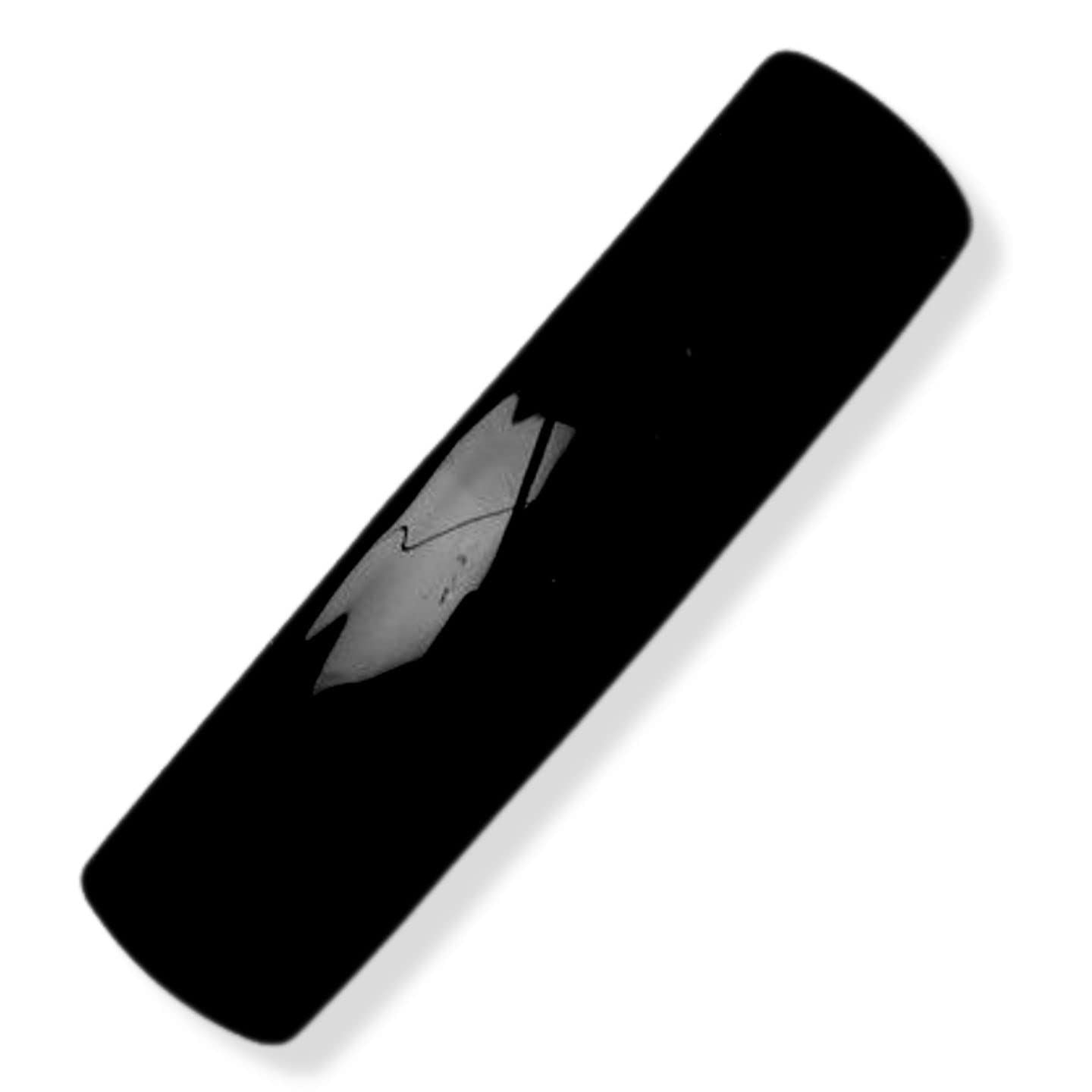 Hair Barrette Clips Slides Women Girls Styling Grips Large Thick Fine Sectioning Wedding Bridal Hairdressing Products