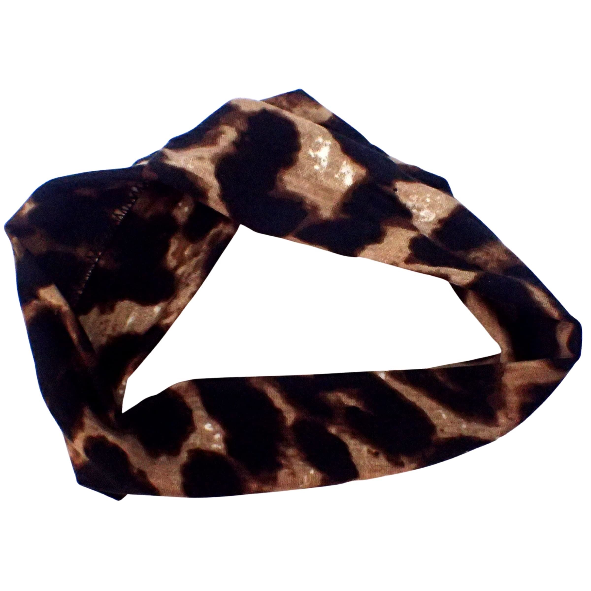 Soft Wide Headbands for Women, Stretchy Headband, Hair Accessories for Women, Hair Bands for Women, Headbands for Women's Hair, Head Bands Adult Women