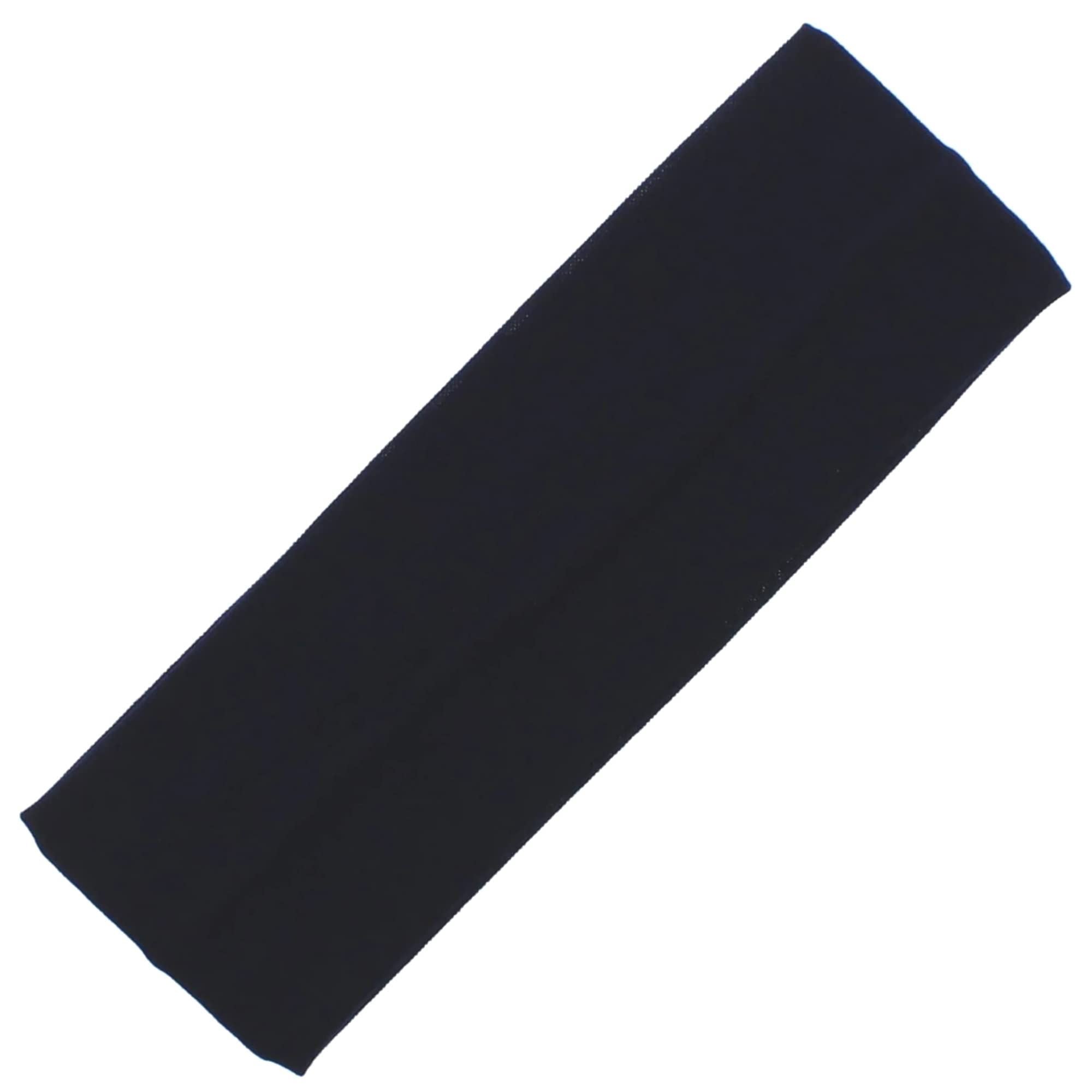 28pc School Hair Accessory Set, Scrunchies, Headbands, Yoga Headband, Clip, Hair Bands & Elastics, Girls Hair Bobbles Set for Schools, Back to School Accessories