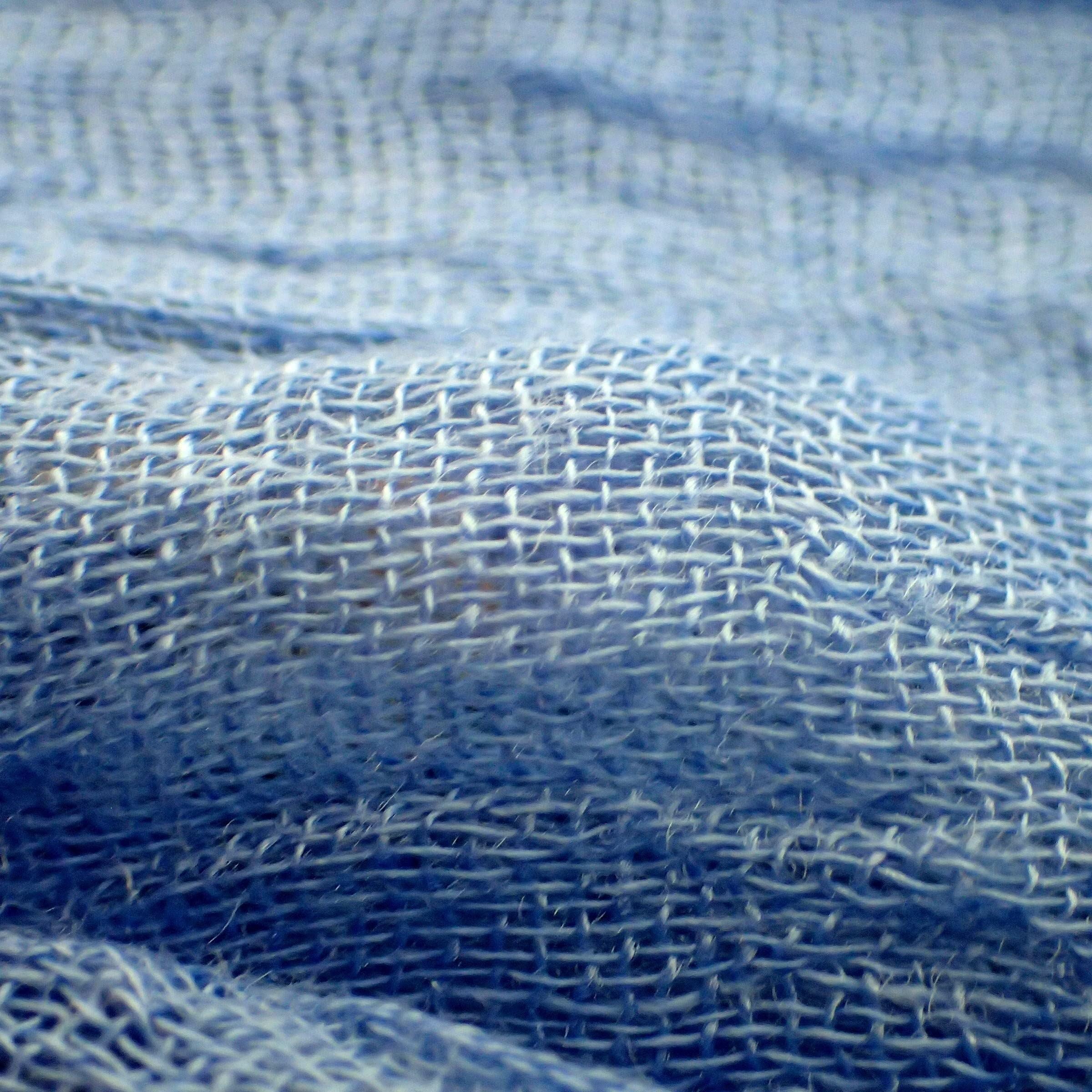 Scarves for Women, Ladies Scarf, Winter Scarf