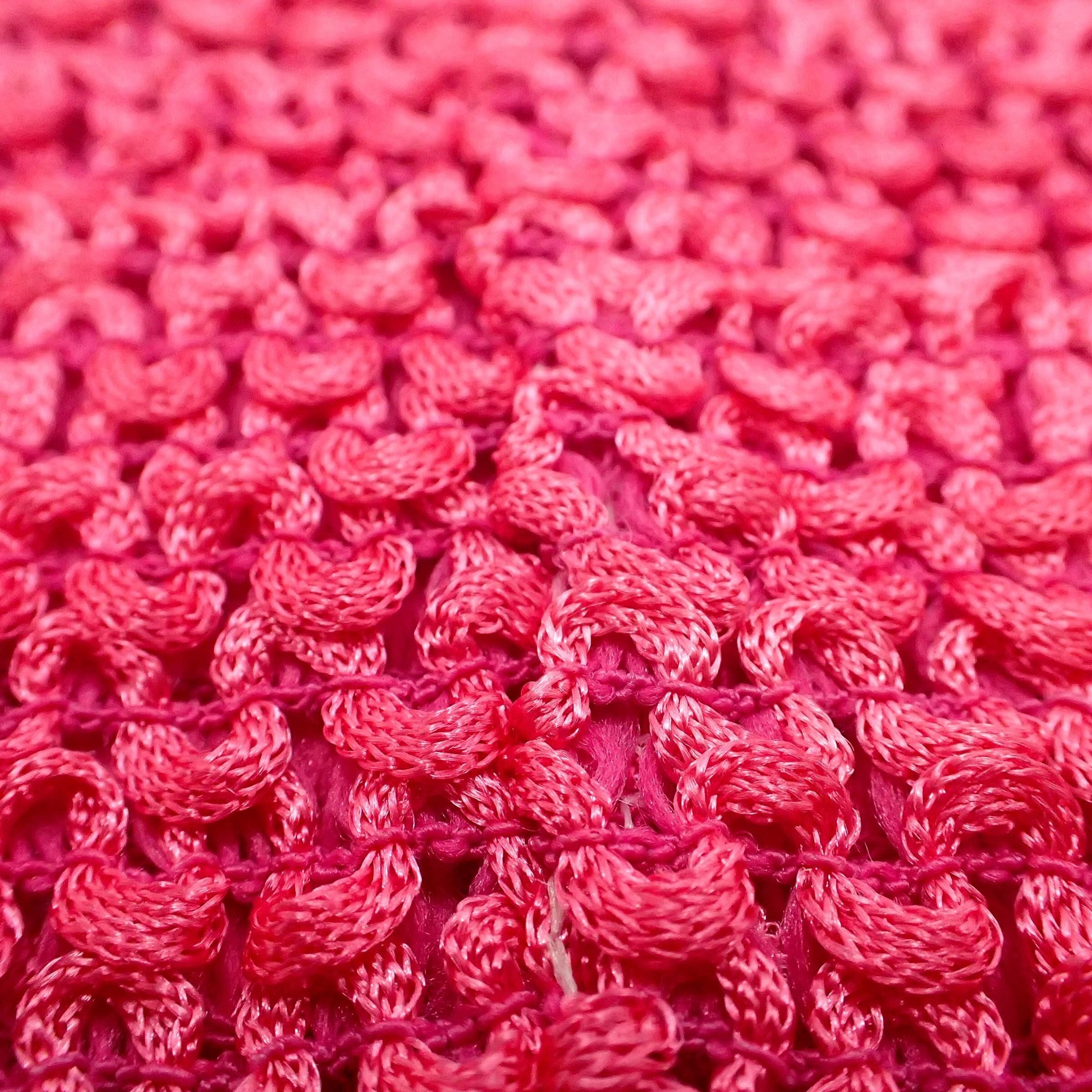 Knitted Headband for Women, Crochet Gifts, Hair Bands for Women, Elastic Hair Bands, Headbands for Women's Hair, Head Bands Adult Women