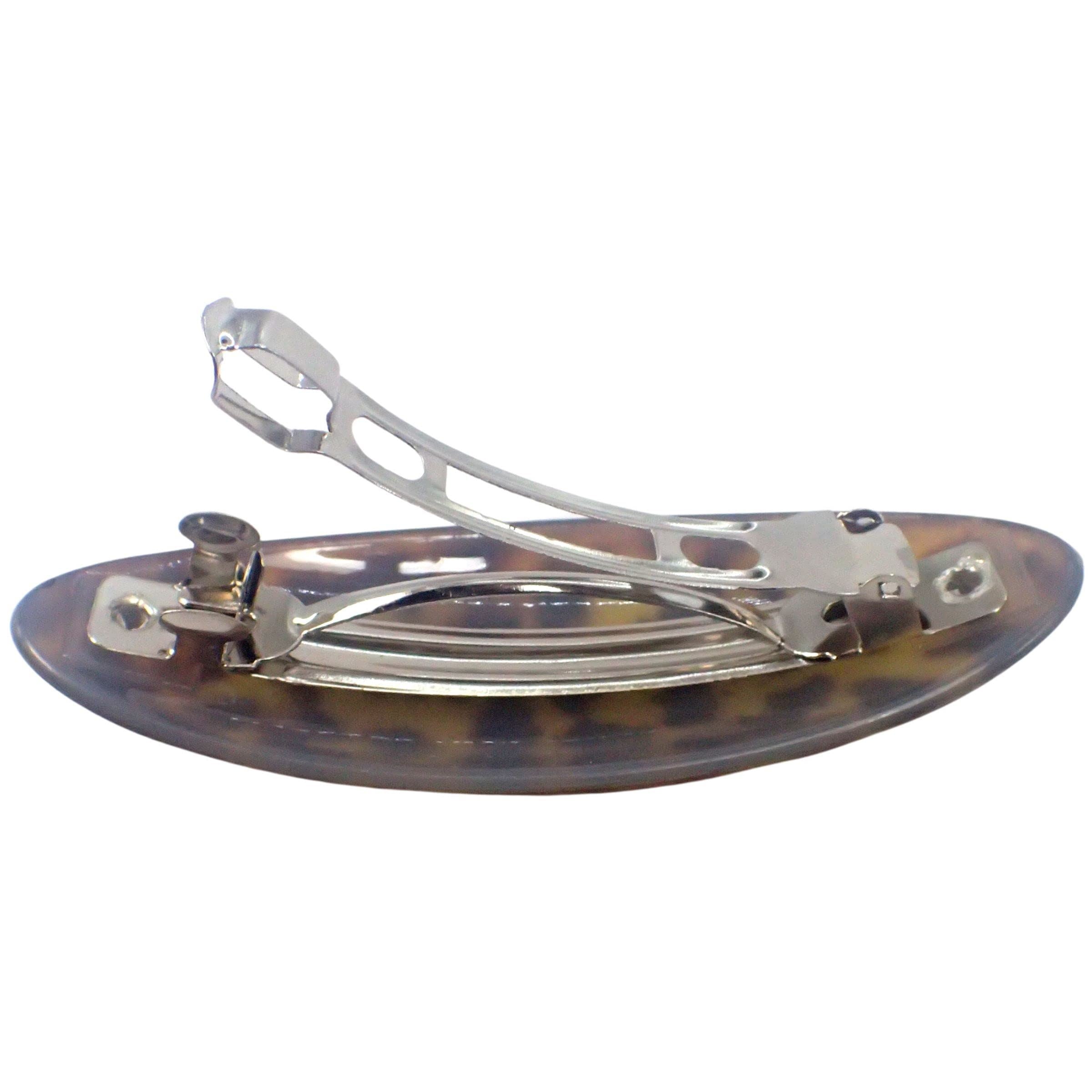 Hair Barrette Clips Slides Women Girls Styling Grips Large Thick Fine Sectioning Wedding Bridal Hairdressing Products