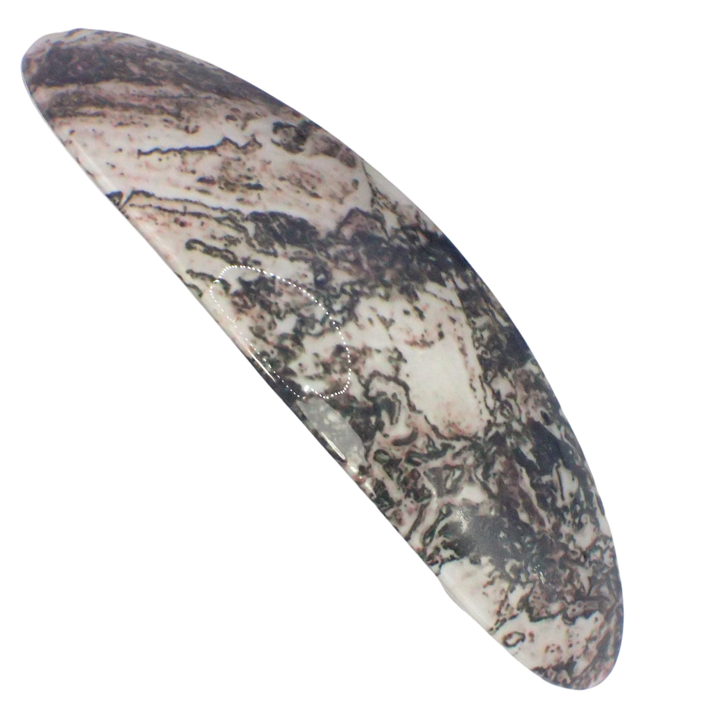 6pcs Hair Barrettes for Women and Girls, Hair Accessories for Women, Hair Clips Women, Girls Hair Accessories Gift Set, Metal Hair Clips