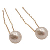 Various Gorgeous Hair Pins For All Occasions Including Bridal, Birthdays & Gifts, For Women & Children, Delicate & Pretty