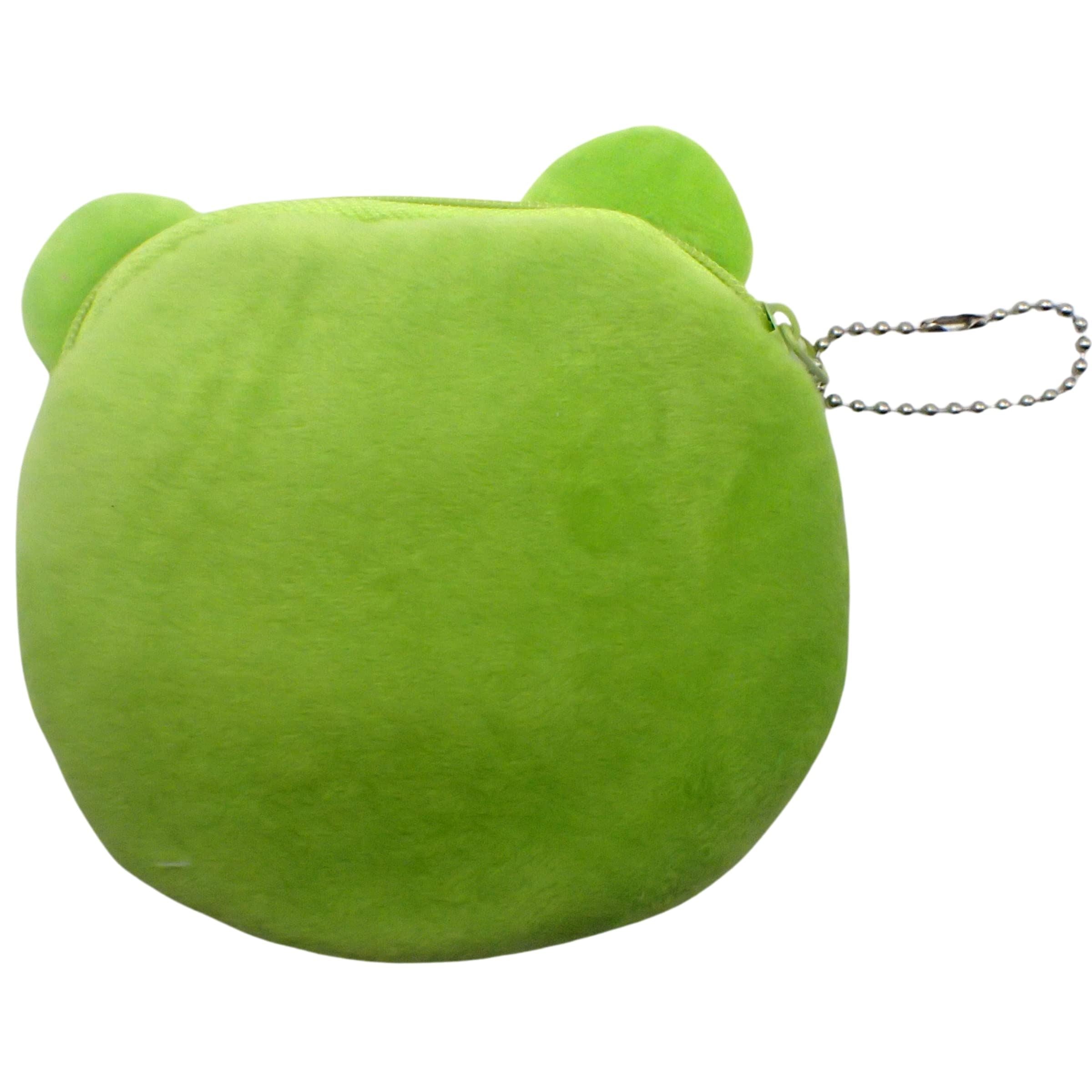 Animal Small Coin Purse for Girls, Kids Purse, Girls Purses for Kids, Purses for Women Small Size, Travel Accessories for Kids, Kids Wallet, Pet Purse