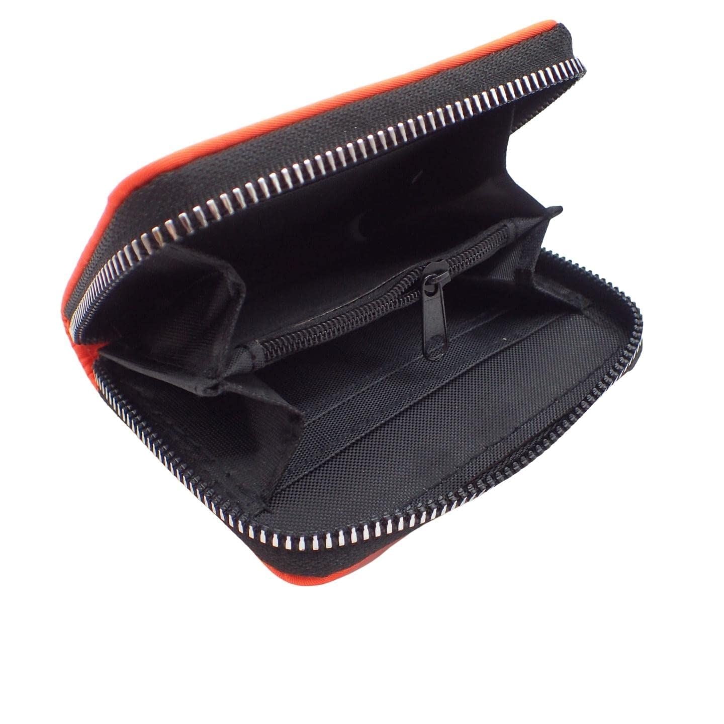 Ladies Purse, Coin Purse, Card Wallet, Travel Accessories, Travel Wallet, Money Pouch, Small Purse, Money Wallet, Womens Purse, Card Holder Wallet