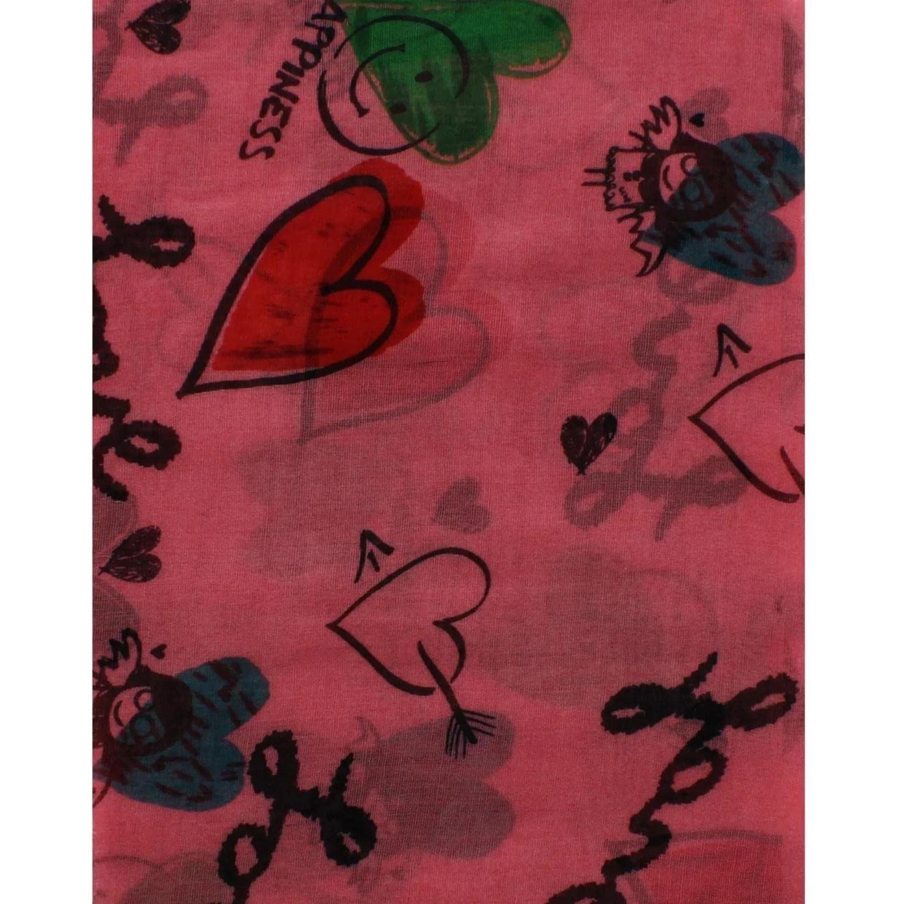 Scarves for Women, Ladies Scarf, Winter Scarf