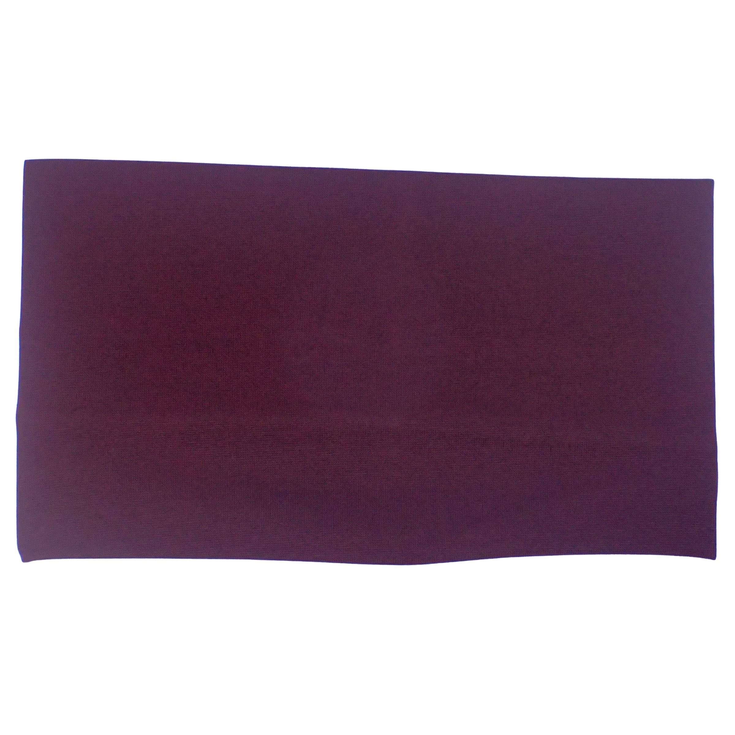 Sweat Bands for Men and Women, Gym Accessories, Exercise Band, Running Accessories, Cycling Accessories, Jersey Headband, Sports Headband, Yoga headband