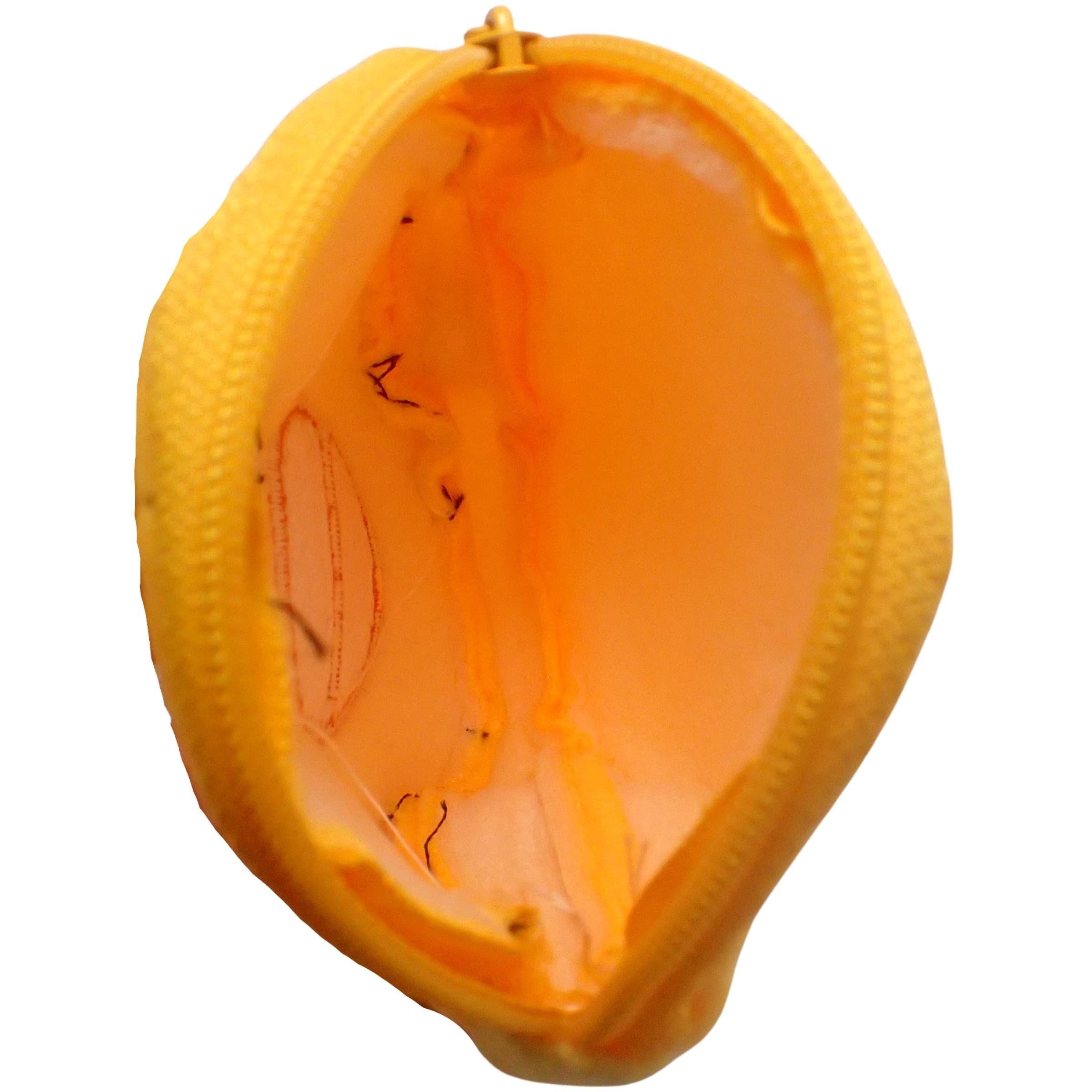 Animal Small Coin Purse for Girls, Kids Purse, Girls Purses for Kids, Purses for Women Small Size, Travel Accessories for Kids, Kids Wallet, Pet Purse