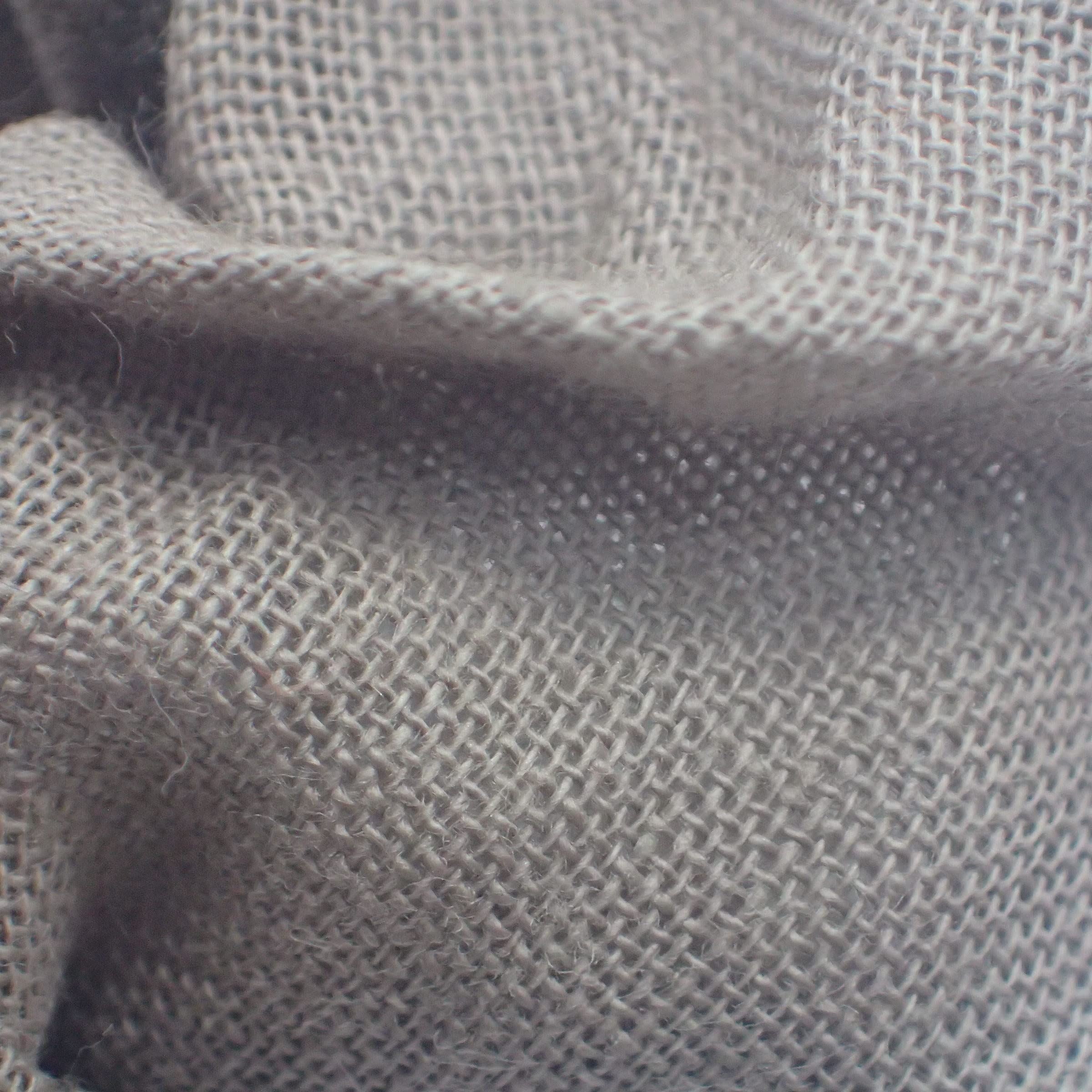 6pc Scrunchies for Girls and Women, Hair bobbles for Women, Hair Scrunchies, Hair Accessories, Elastic Hair Ties, Elastic Hair Bands, Hair Elastics