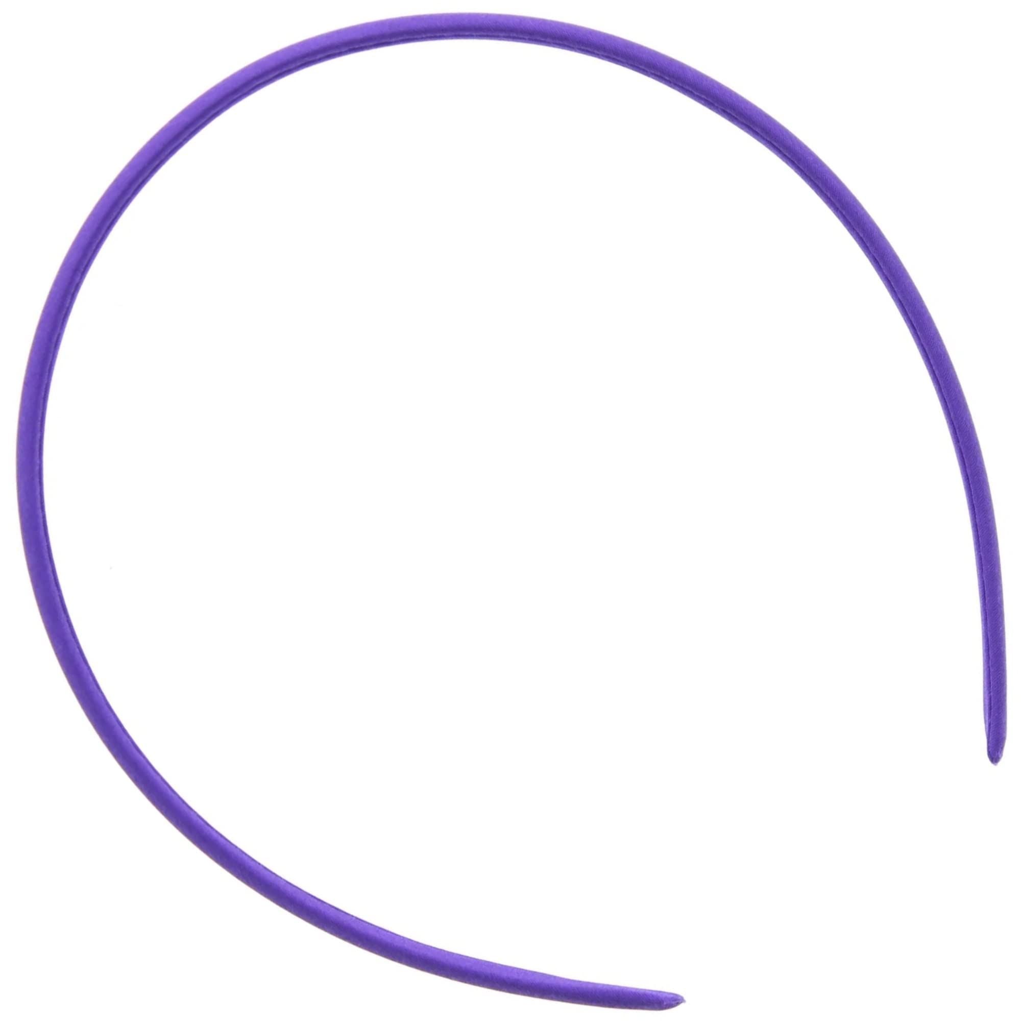 28pc School Hair Accessory Set, Scrunchies, Headbands, Yoga Headband, Clip, Hair Bands & Elastics, Girls Hair Bobbles Set for Schools, Back to School Accessories