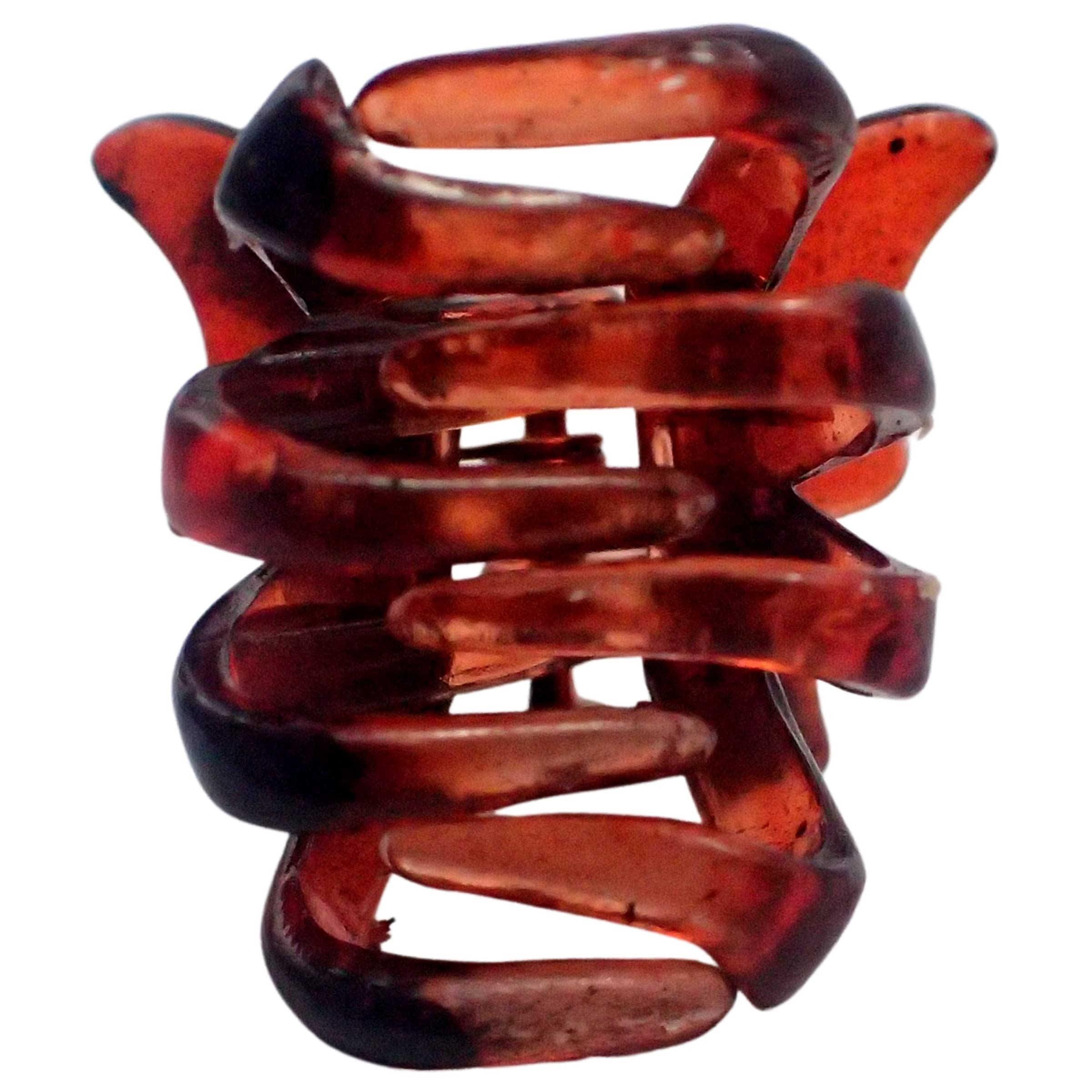 6pc Mini Butterfly Hair Clips for Women and Girls, Claw Clips, Hair Clips for Styling, Hair Claw Clip, Hair Accessories, Mini Hair Clips, Hair Claw Clips