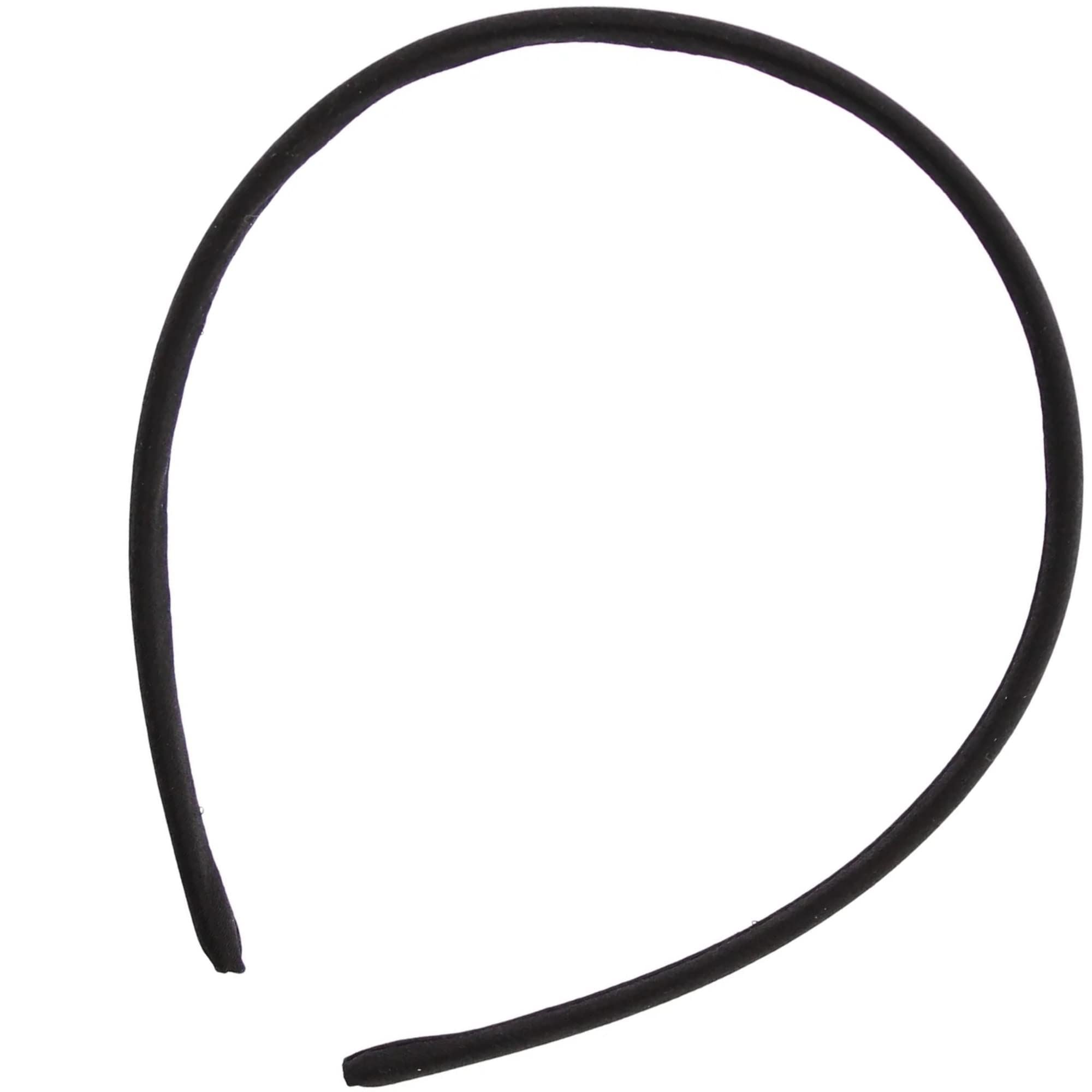 28pc School Hair Accessory Set, Scrunchies, Headbands, Yoga Headband, Clip, Hair Bands & Elastics, Girls Hair Bobbles Set for Schools, Back to School Accessories